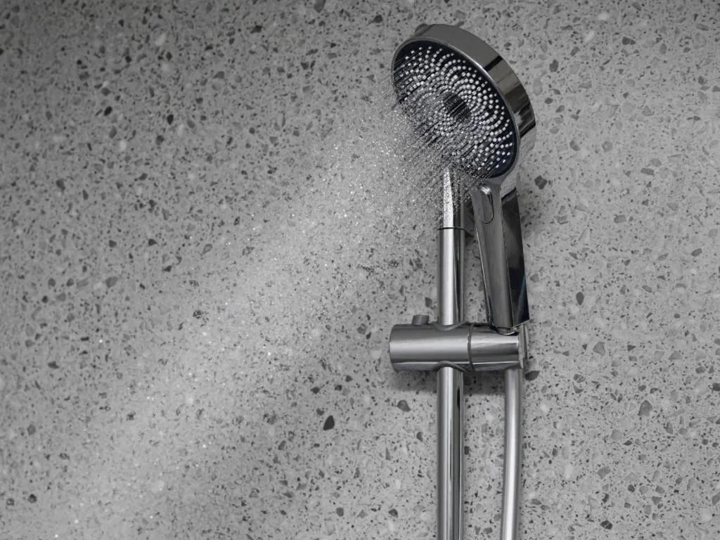 City Comfort Inn Wuzhou Municipal Square