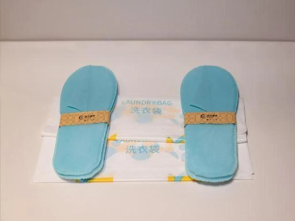 City Comfort Inn Wuzhou Municipal Square