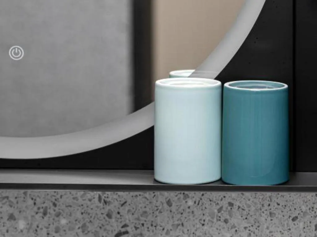 City Comfort Inn Wuzhou Municipal Square