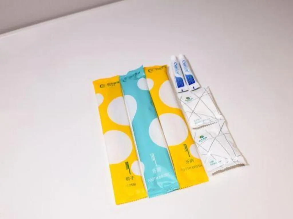 City Comfort Inn Wuzhou Municipal Square