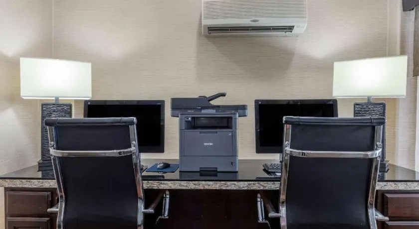 Comfort Inn Escondido San Diego North County