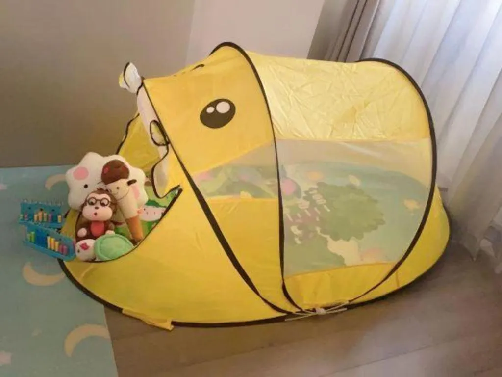 Home Inn Selected Guangzhou Zhujiang New Town Wuyangcun Metro Station