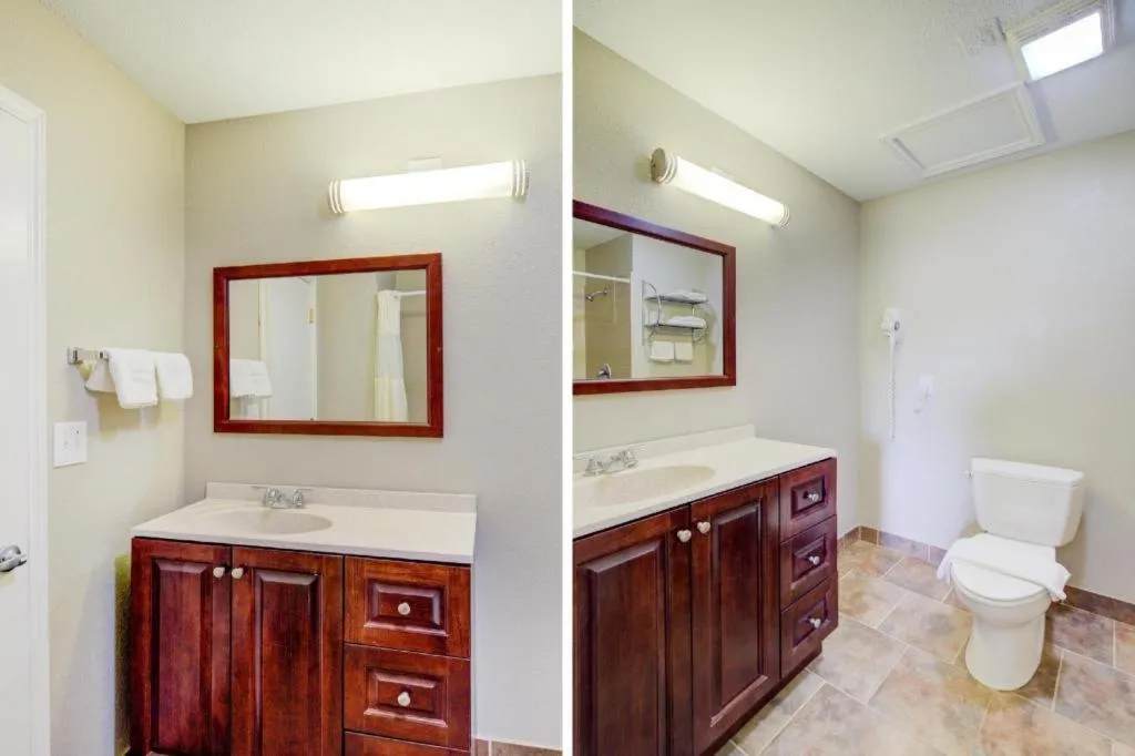 Hotel O Dilley Main St TX