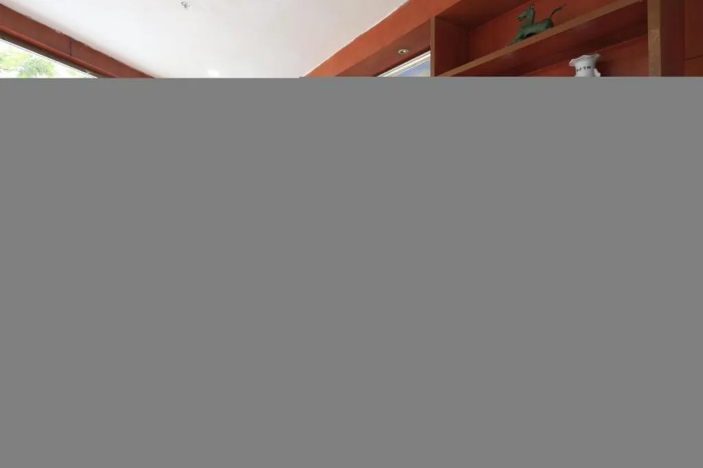 Hanting Hotel Tianjin Youyi Road