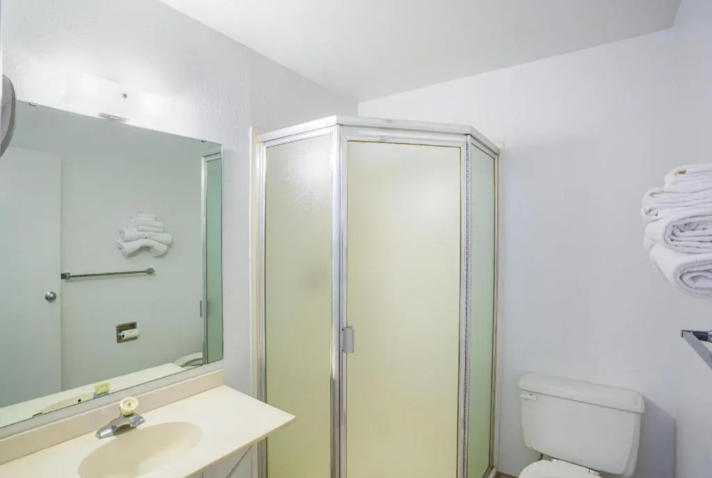 FairBridge Inn Moscow