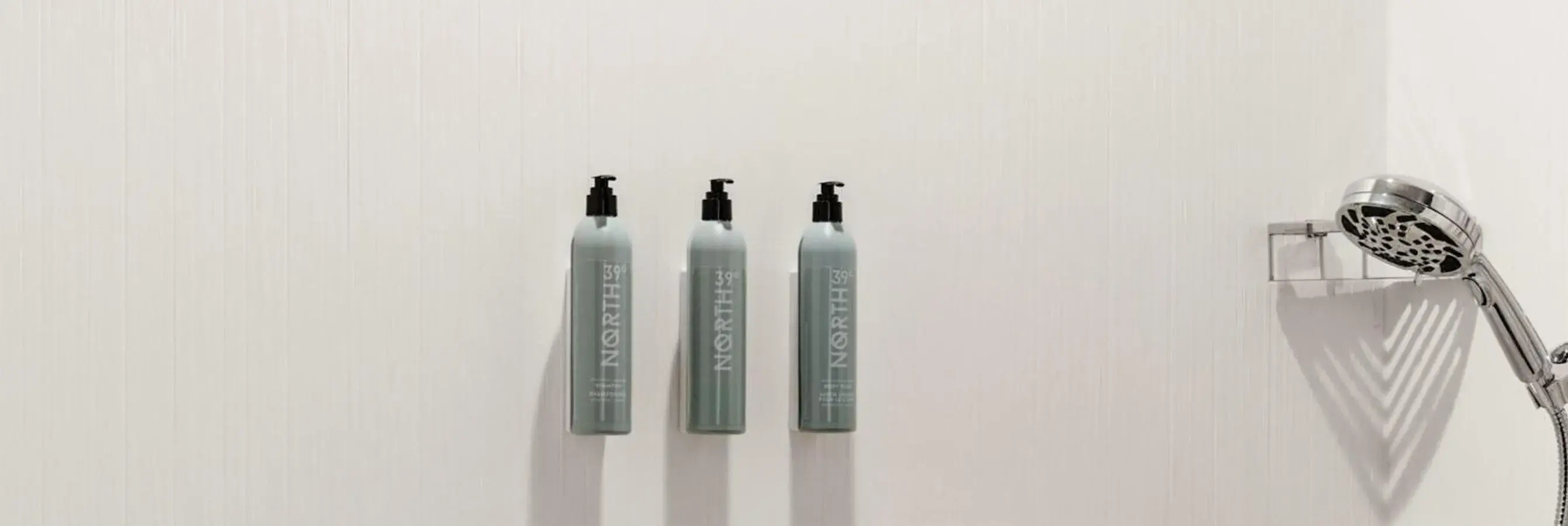 Standard Queen Room with Two Queen Beds - Hearing Accessible in Courtyard by Marriott Milwaukee Brookfield at Poplar Creek Standard Queen Room with Two Queen Beds - Hearing Accessible in Courtyard by Marriott Milwaukee Brookfield at Poplar Creek