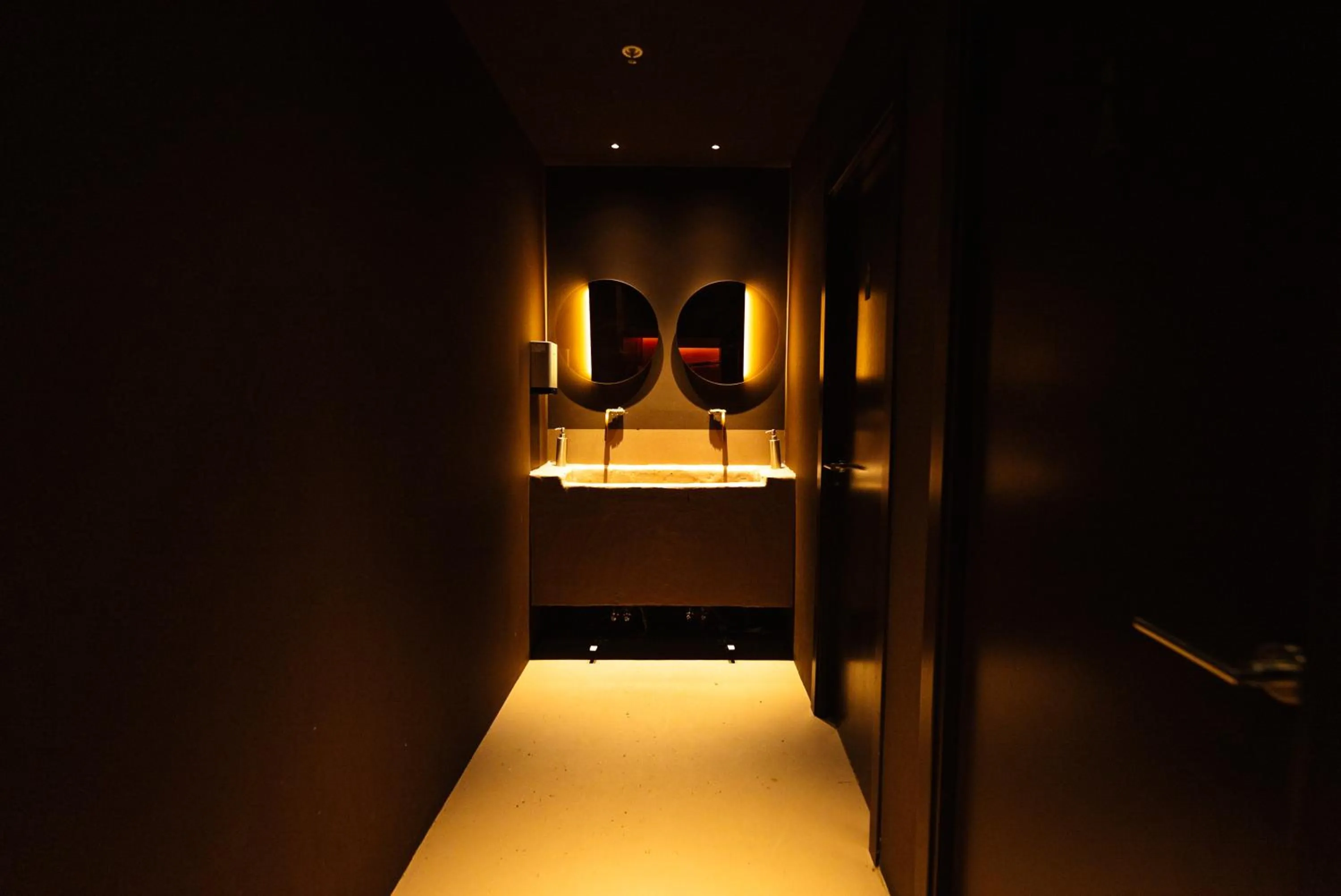 Fitness centre/facilities, Bed in Adventure Hostel Madrid