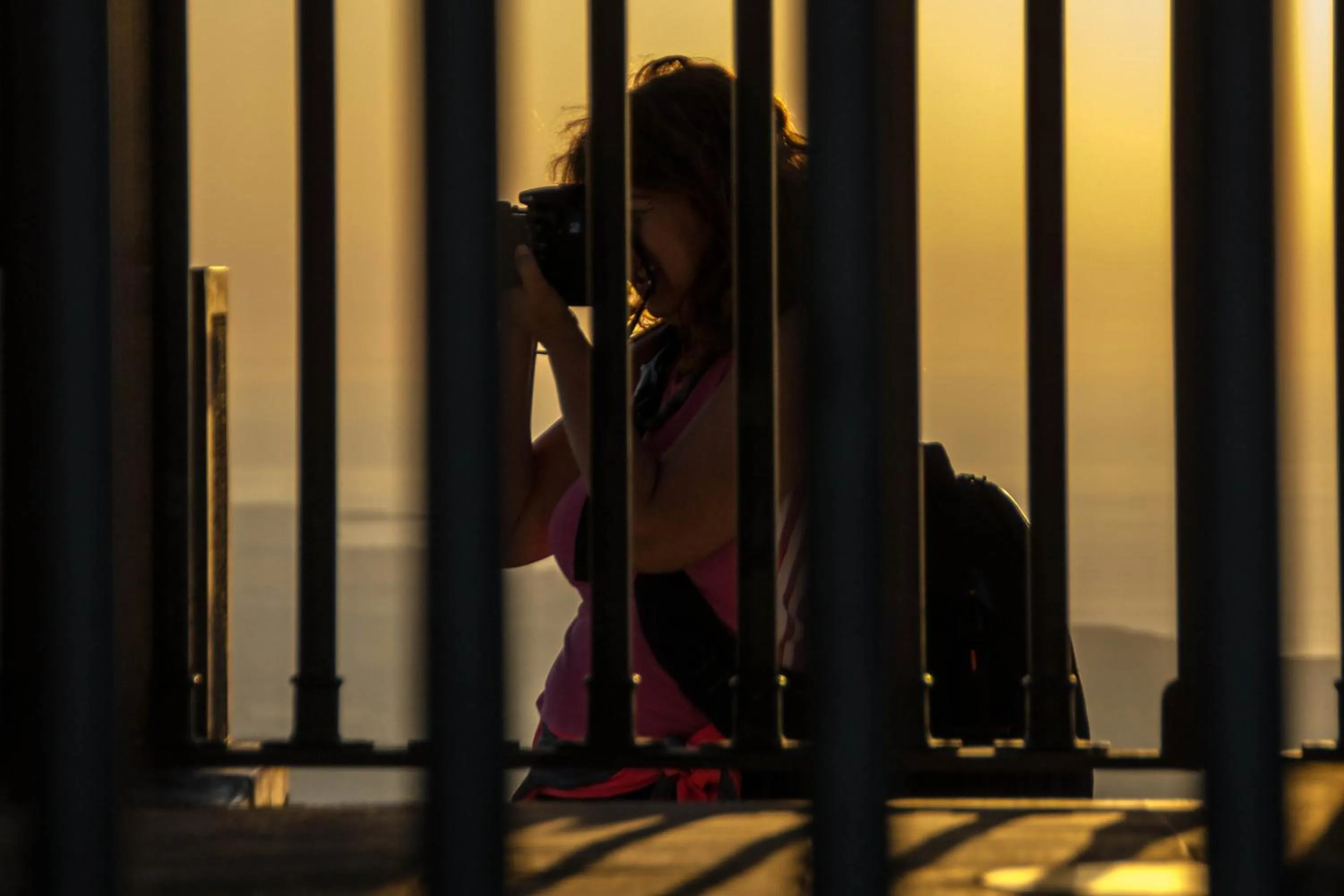 People in Petit Hotel Hostatgeria Sant Salvador