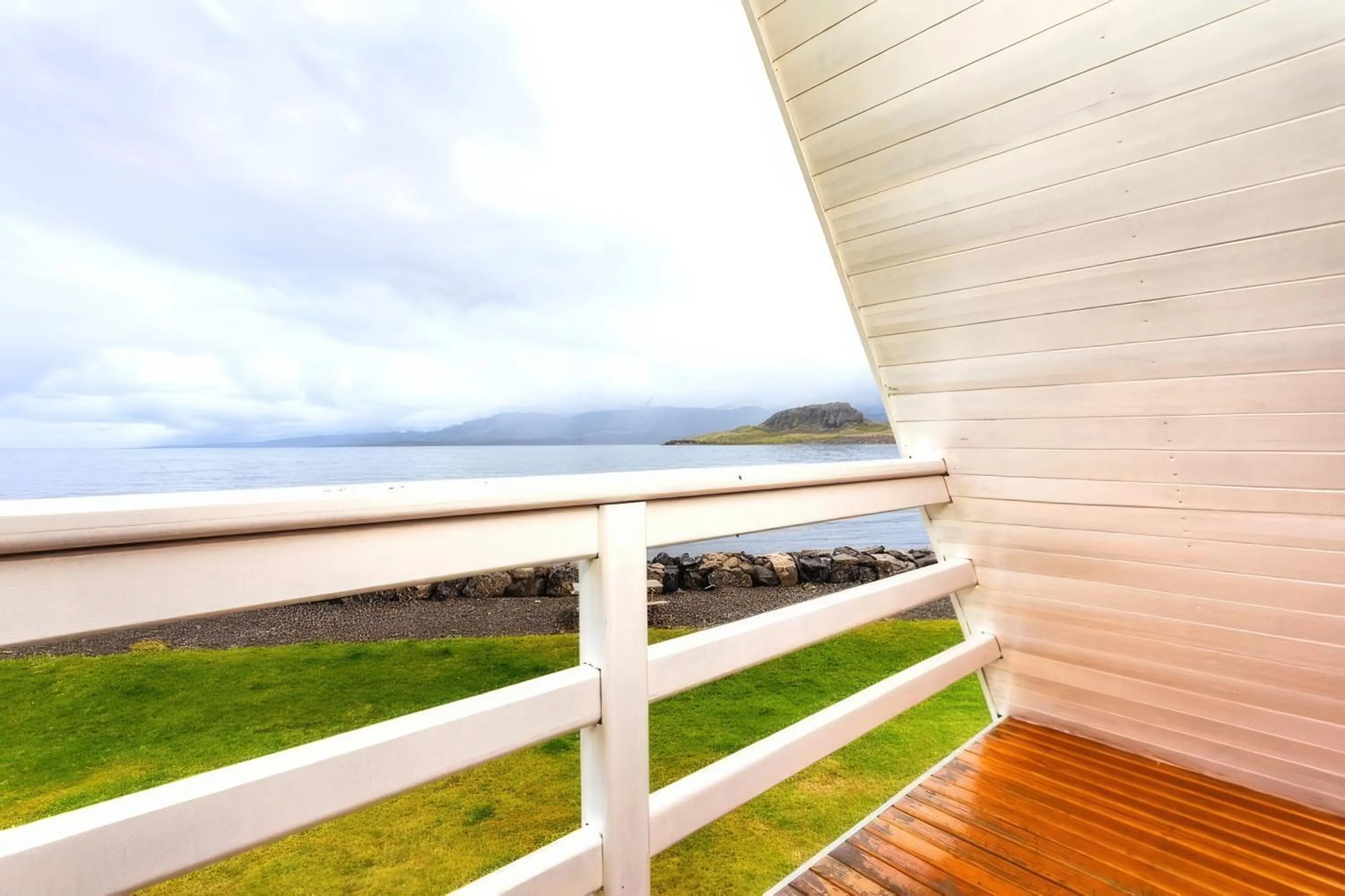 Mjoeyri Travel Holiday Homes