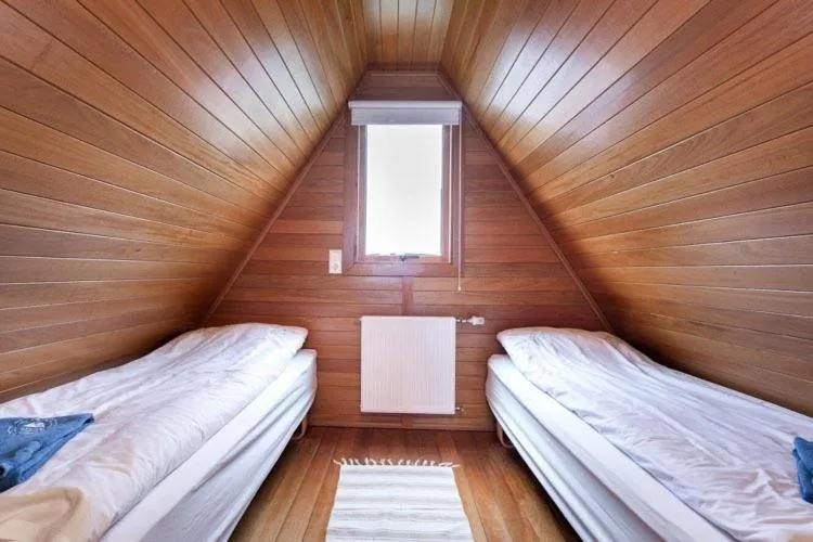 Mjoeyri Travel Holiday Homes