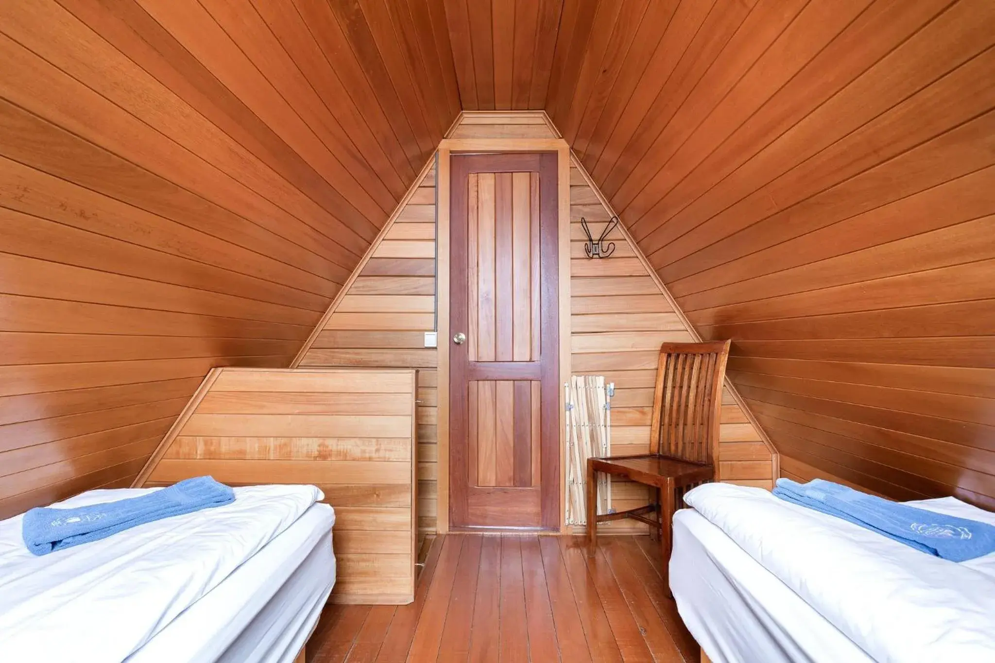 Holiday Home (6 Adults) in Mjoeyri Travel Holiday Homes Holiday Home (6 Adults) in Mjoeyri Travel Holiday Homes