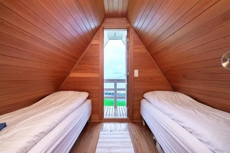 Holiday Home (6 Adults) in Mjoeyri Travel Holiday Homes Holiday Home (6 Adults) in Mjoeyri Travel Holiday Homes