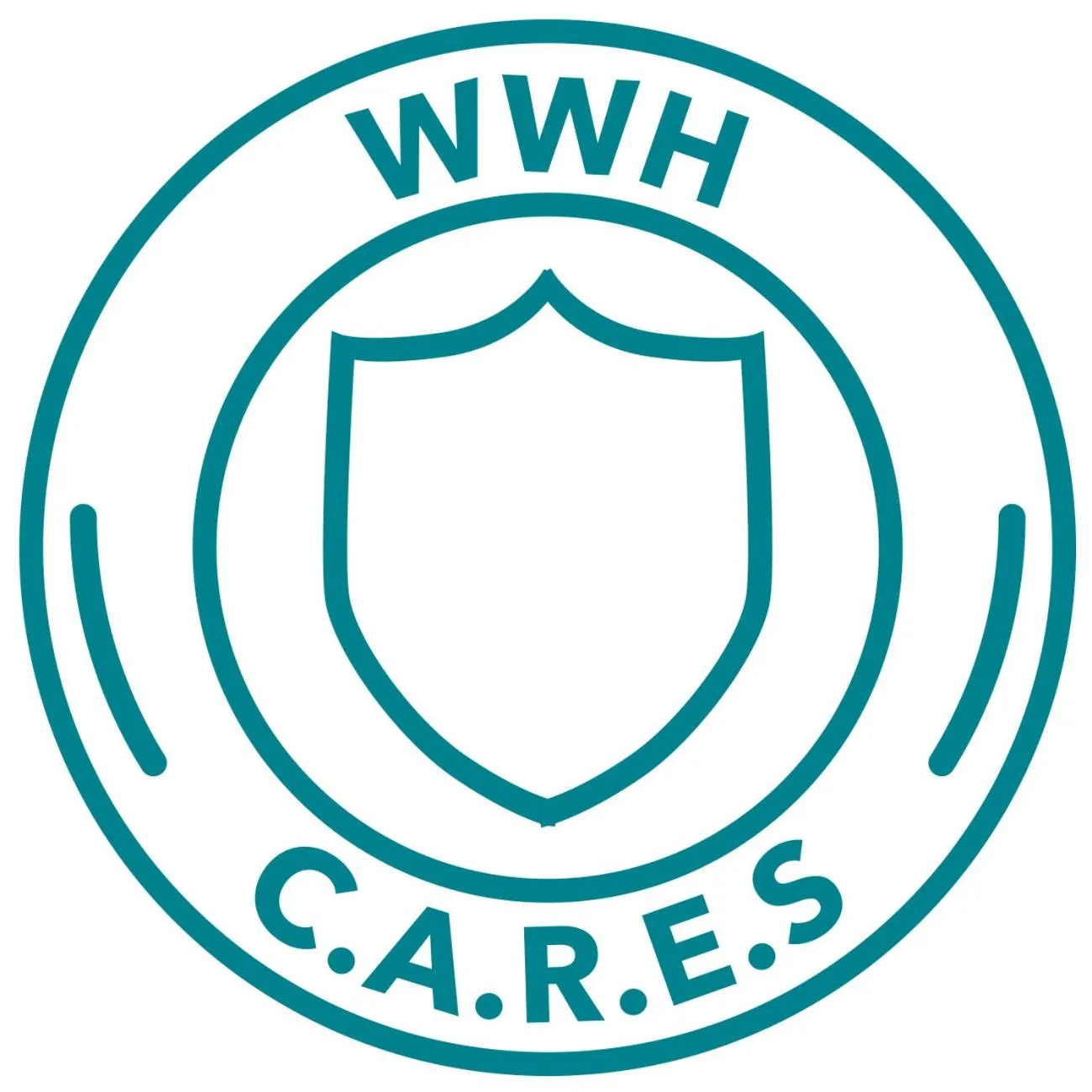 Property logo or sign in Venue Hotel The Lily