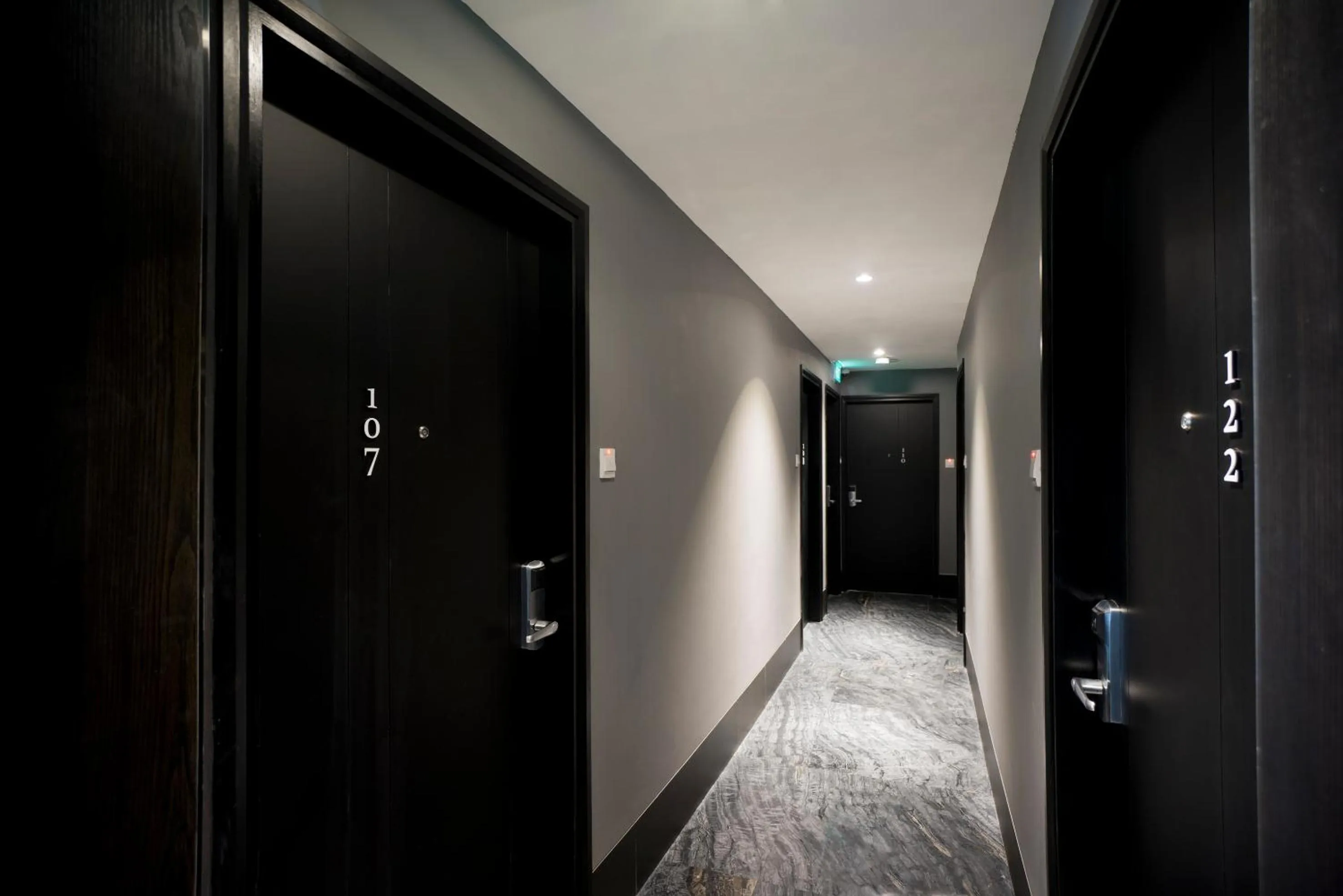 Other in Venue Hotel The Lily