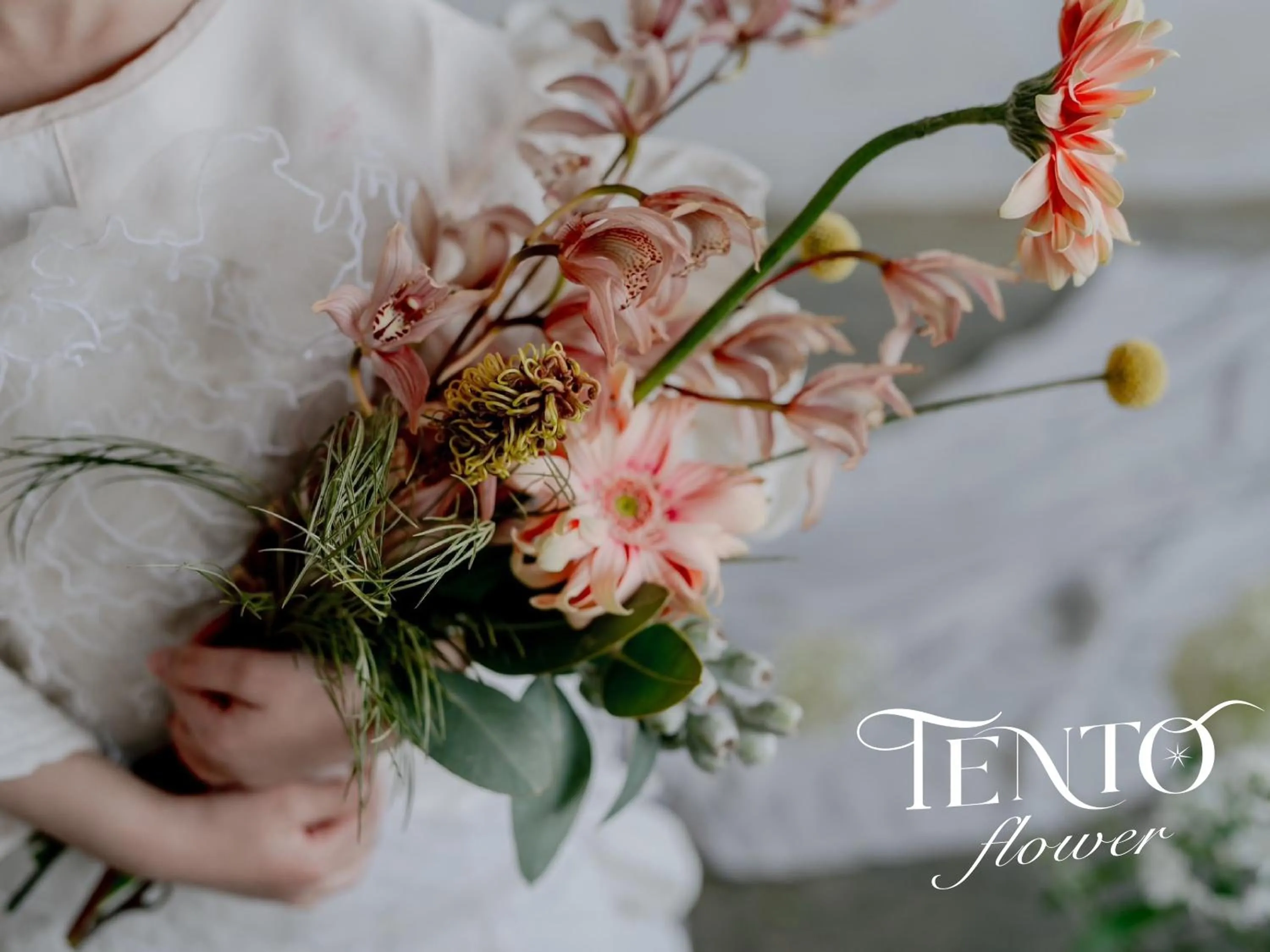 Other in APA Hotel & Resort Osaka Namba Ekimae Tower