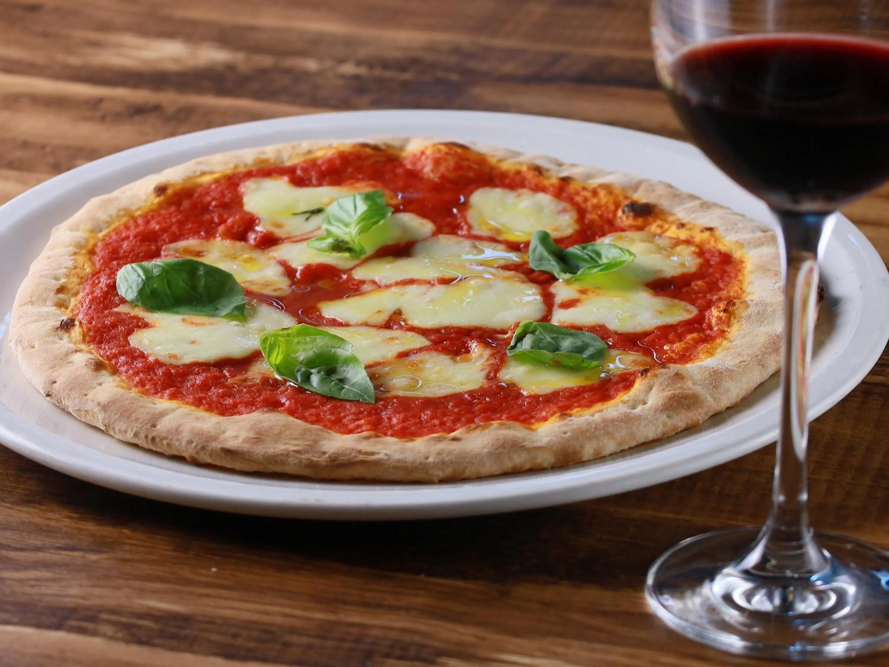 Restaurant/places to eat in APA Hotel & Resort Osaka Namba Ekimae Tower