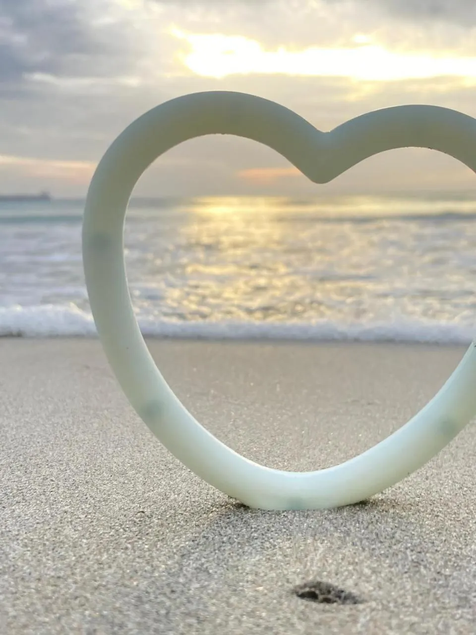 Day in Ceylon Beach haven Uppuveli