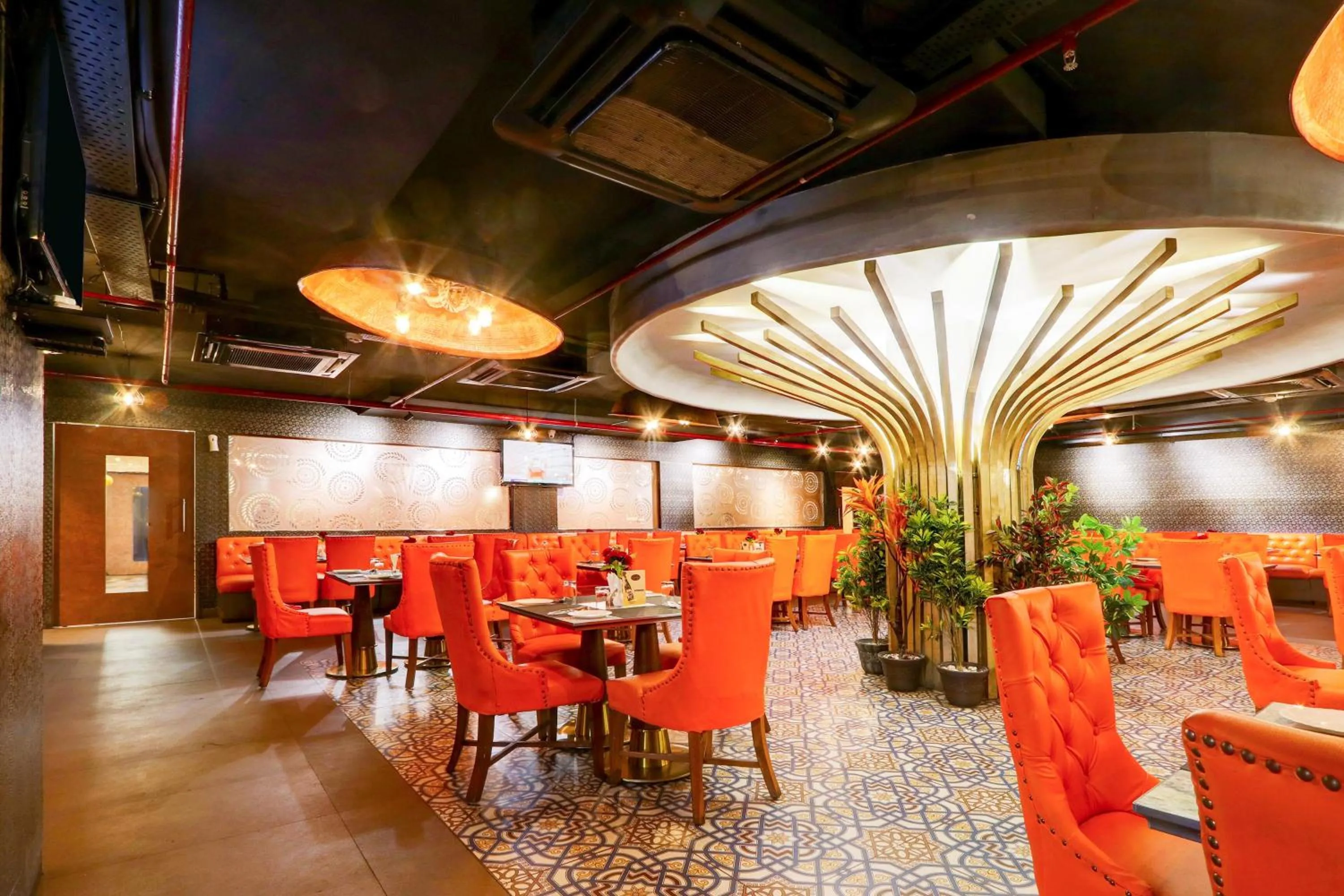 Other in Super Townhouse CASA GRAND HIMAYATNAGAR