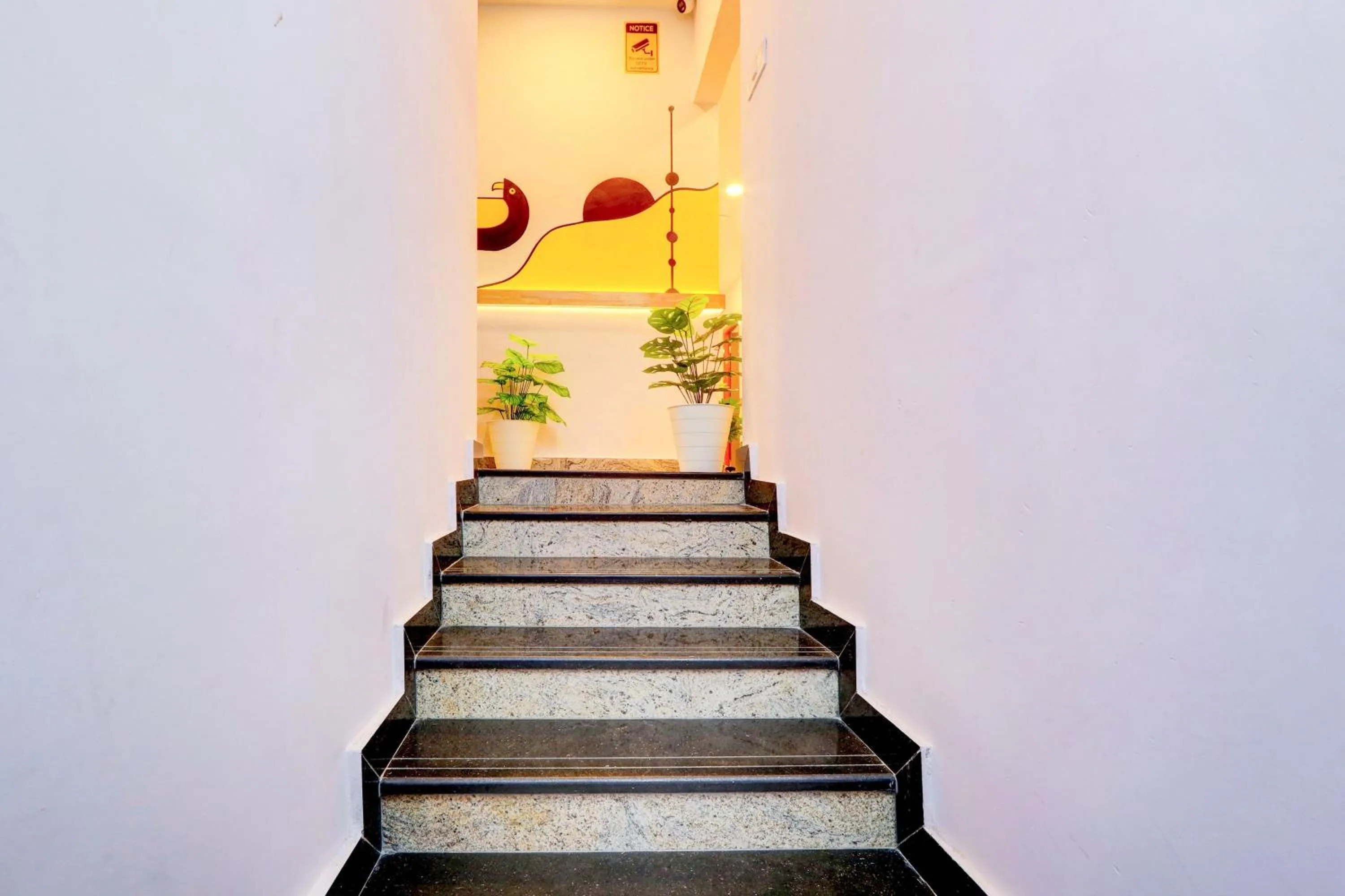 Other in Super Townhouse CASA GRAND HIMAYATNAGAR