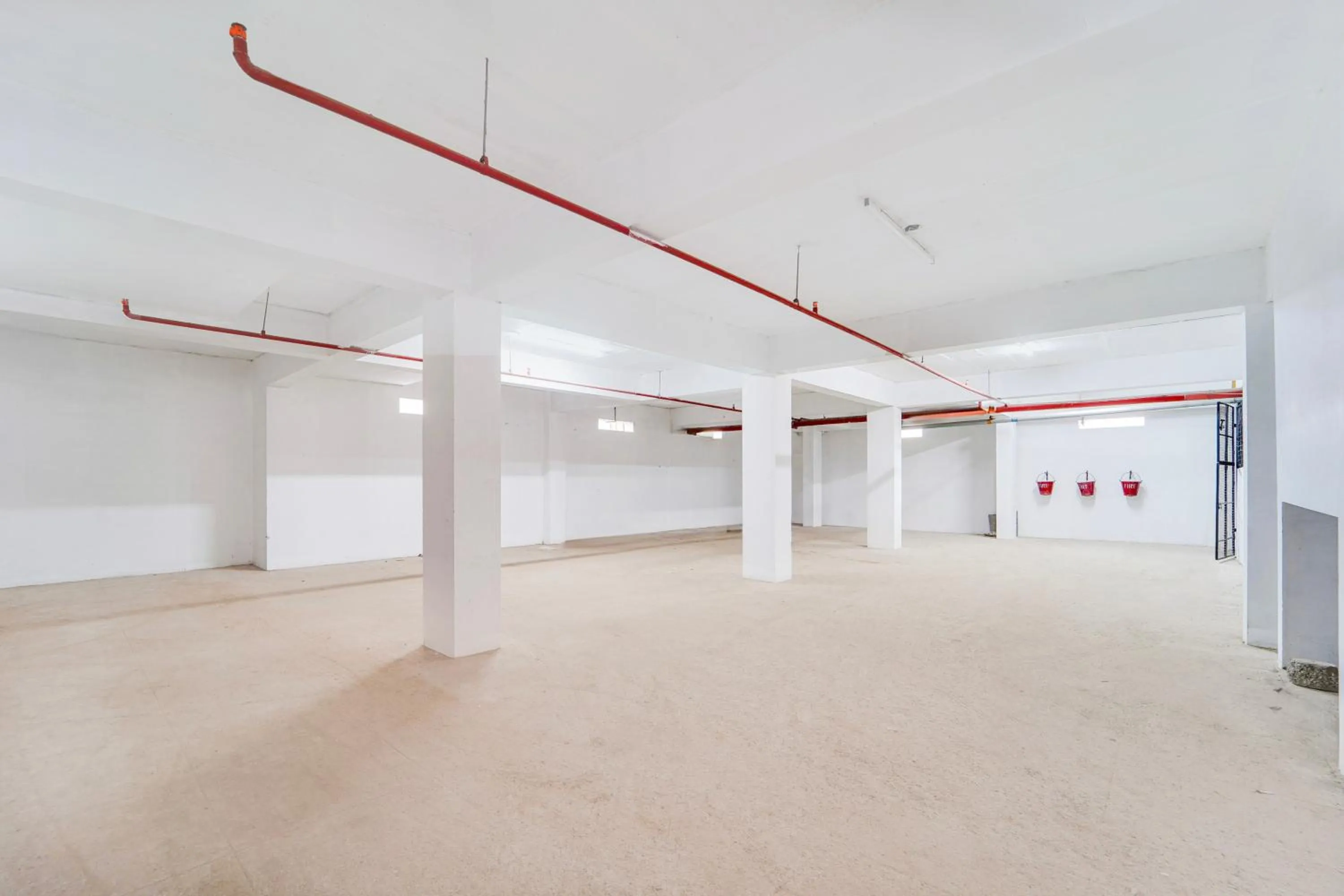 Other in Super Hotel O Cheranelloor Aster Medicity Formerly Abriz Residency