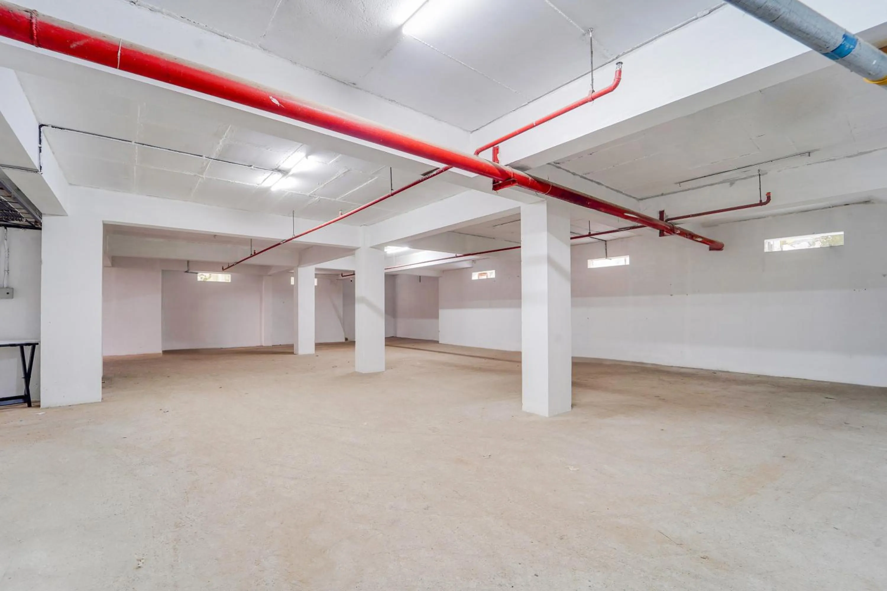 Other in Super Hotel O Cheranelloor Aster Medicity Formerly Abriz Residency