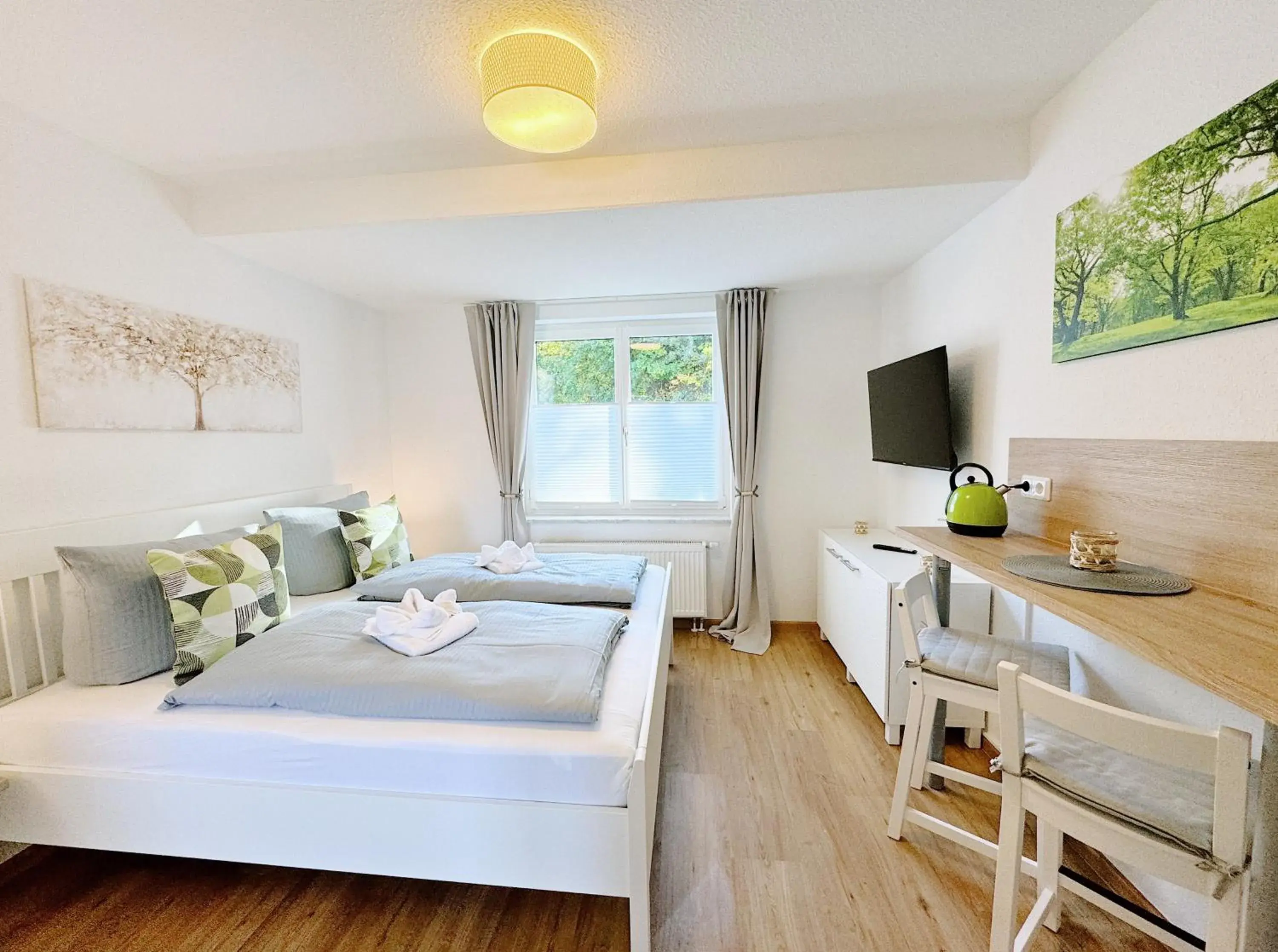 Studio in REGIOHOTEL Harzresidenz Wernigerode - #Familienfreundlich #FrischRenoviert #Waschmaschine #FreeParking Studio in REGIOHOTEL Harzresidenz Wernigerode - #Familienfreundlich #FrischRenoviert #Waschmaschine #FreeParking