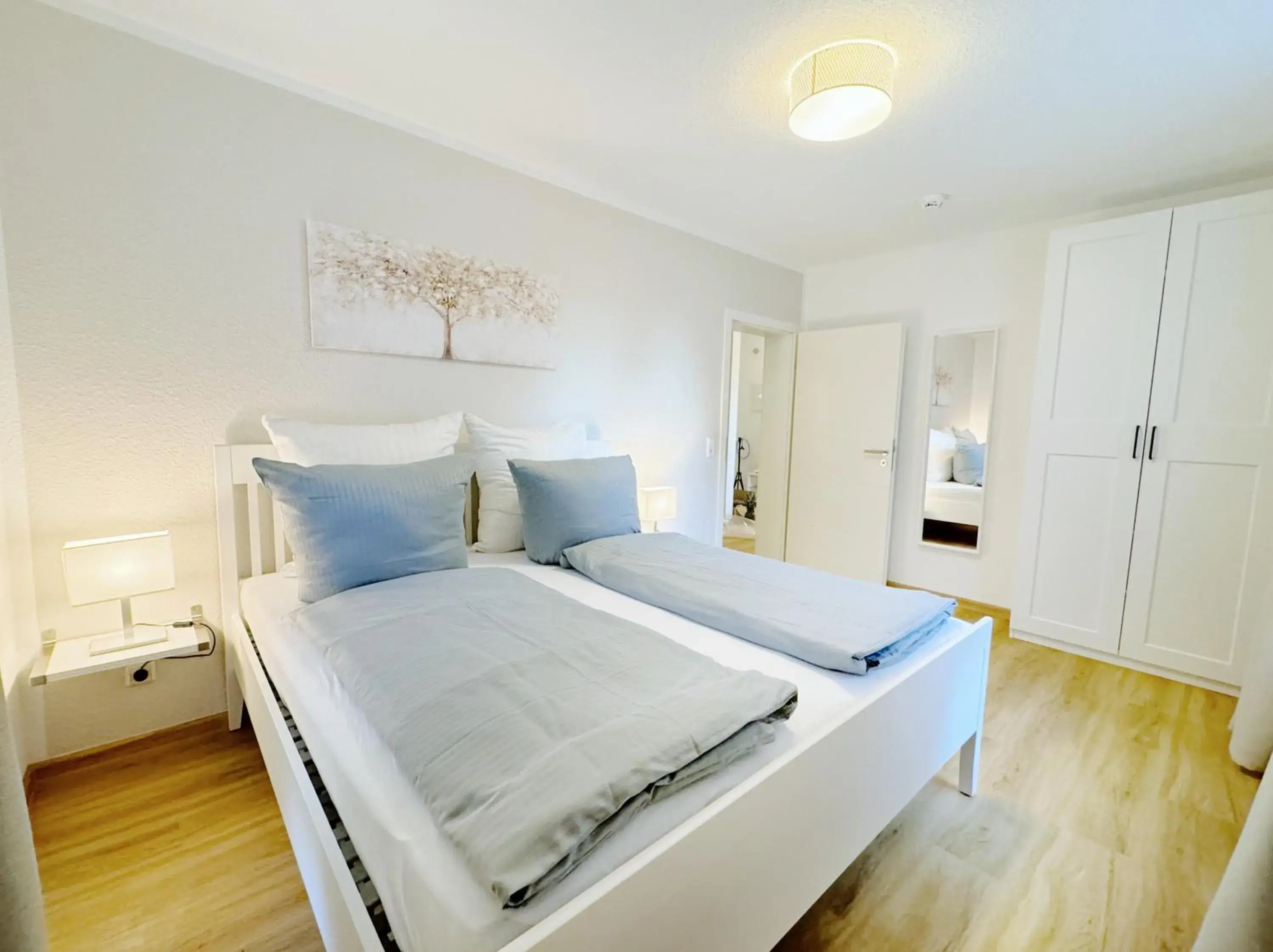 REGIOHOTEL Harzresidenz Wernigerode - #Familienfreundlich #FrischRenoviert #Waschmaschine #FreeParking REGIOHOTEL Harzresidenz Wernigerode - #Familienfreundlich #FrischRenoviert #Waschmaschine #FreeParking