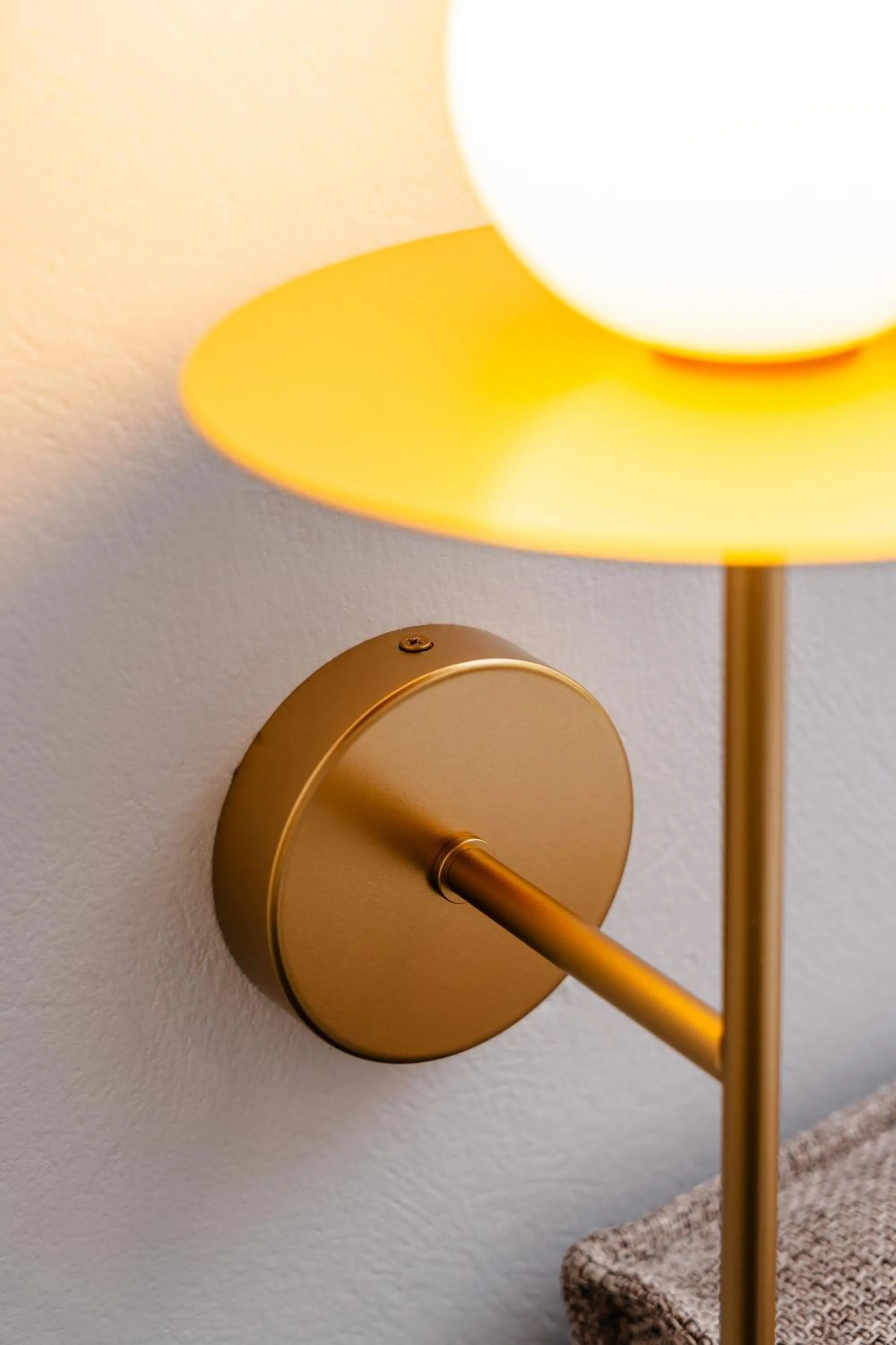 Property building in Thalelion 3 bedroom Villas with private pool and Jacuzzi