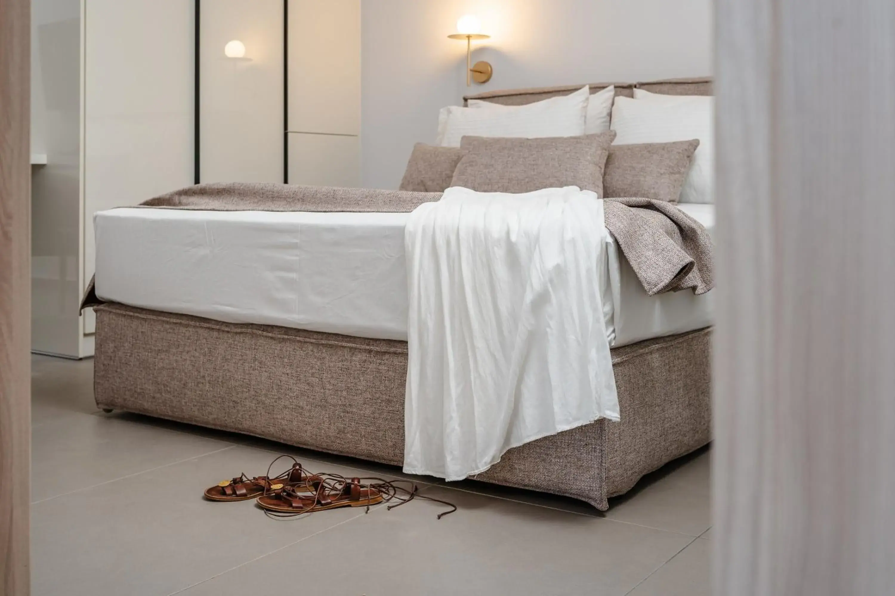 3 Bedroom Deluxe Villa with Private Pool and Jacuzzi in Thalelion 3 bedroom Villas with private pool and Jacuzzi 3 Bedroom Deluxe Villa with Private Pool and Jacuzzi in Thalelion 3 bedroom Villas with private pool and Jacuzzi