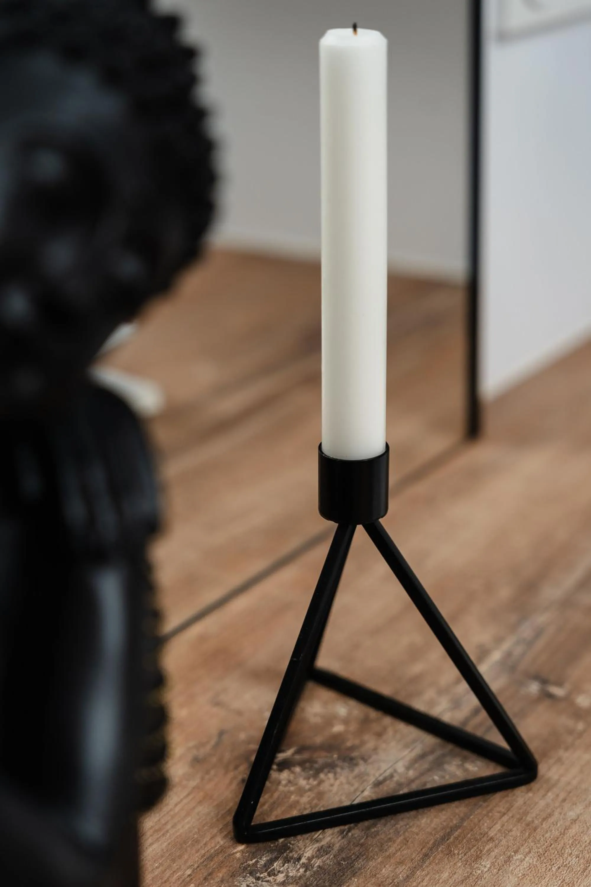 Property building in Thalelion 3 bedroom Villas with private pool and Jacuzzi