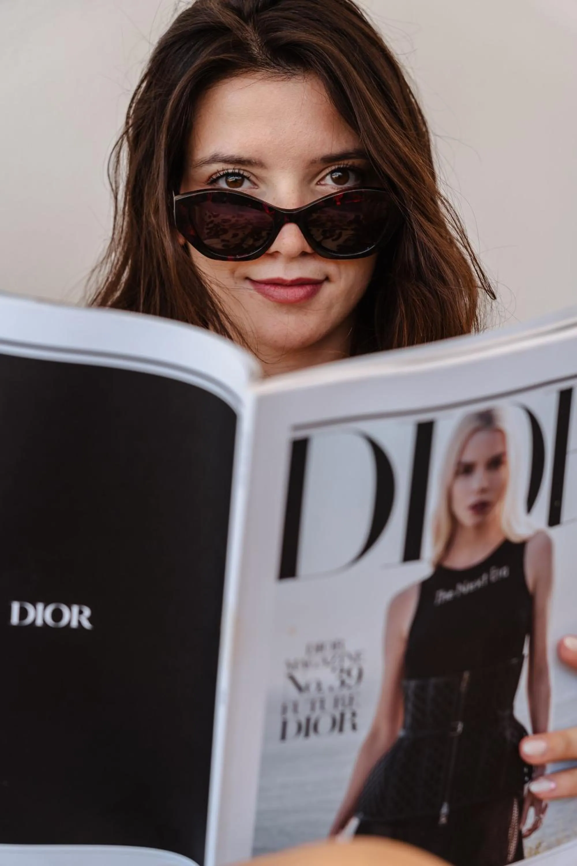 Staff in Thalelion 3 bedroom Villas with private pool and Jacuzzi