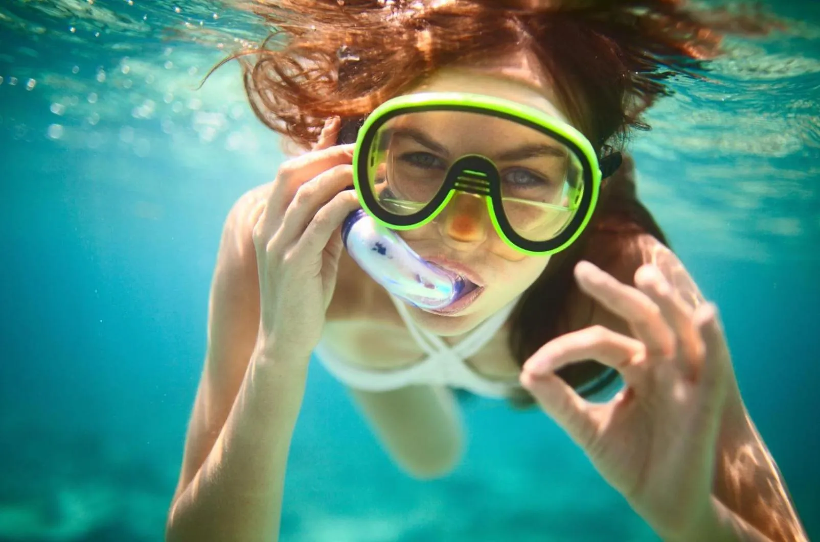 Property building in Thalelion 3 bedroom Villas with private pool and Jacuzzi