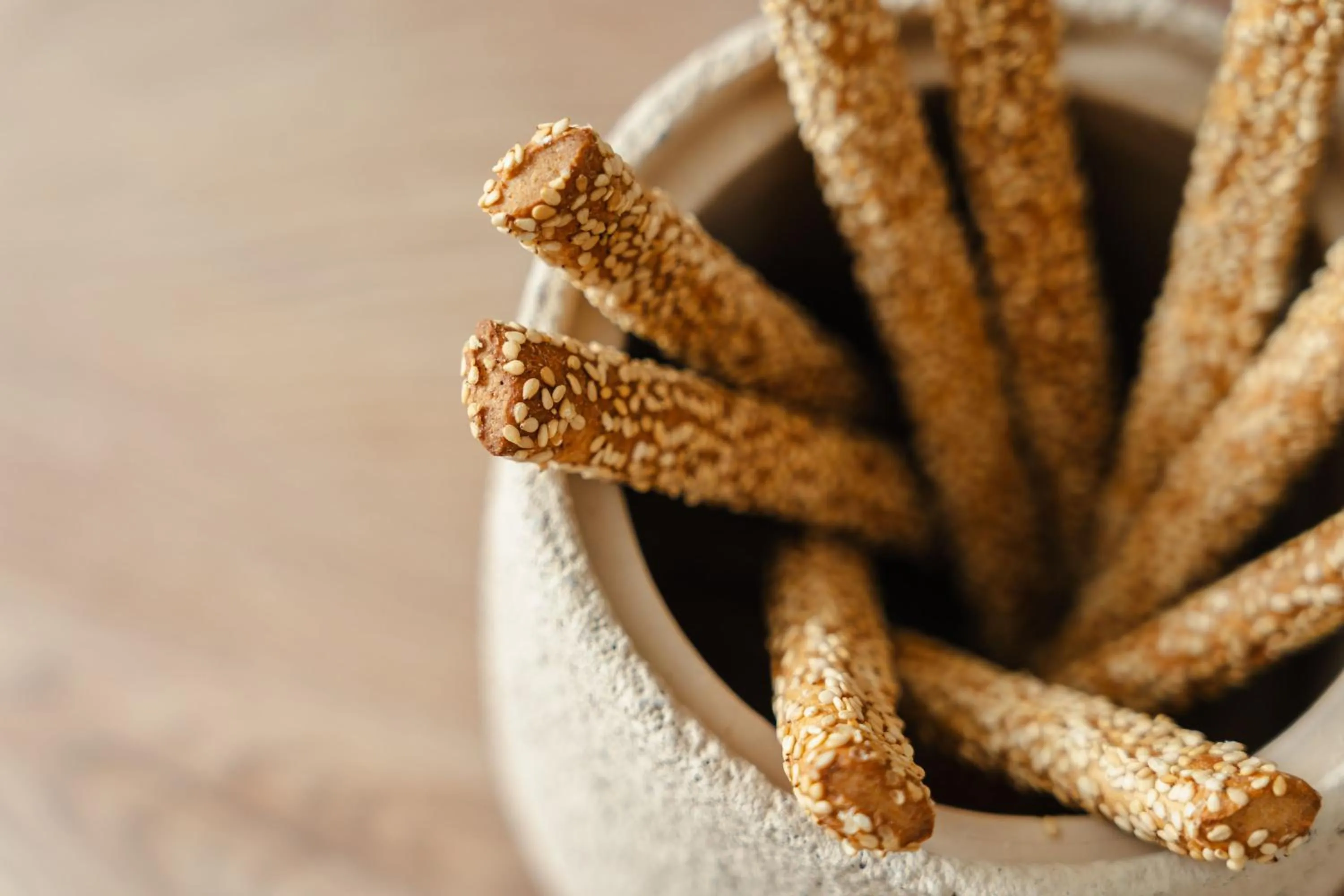 Property building in Thalelion 3 bedroom Villas with private pool and Jacuzzi