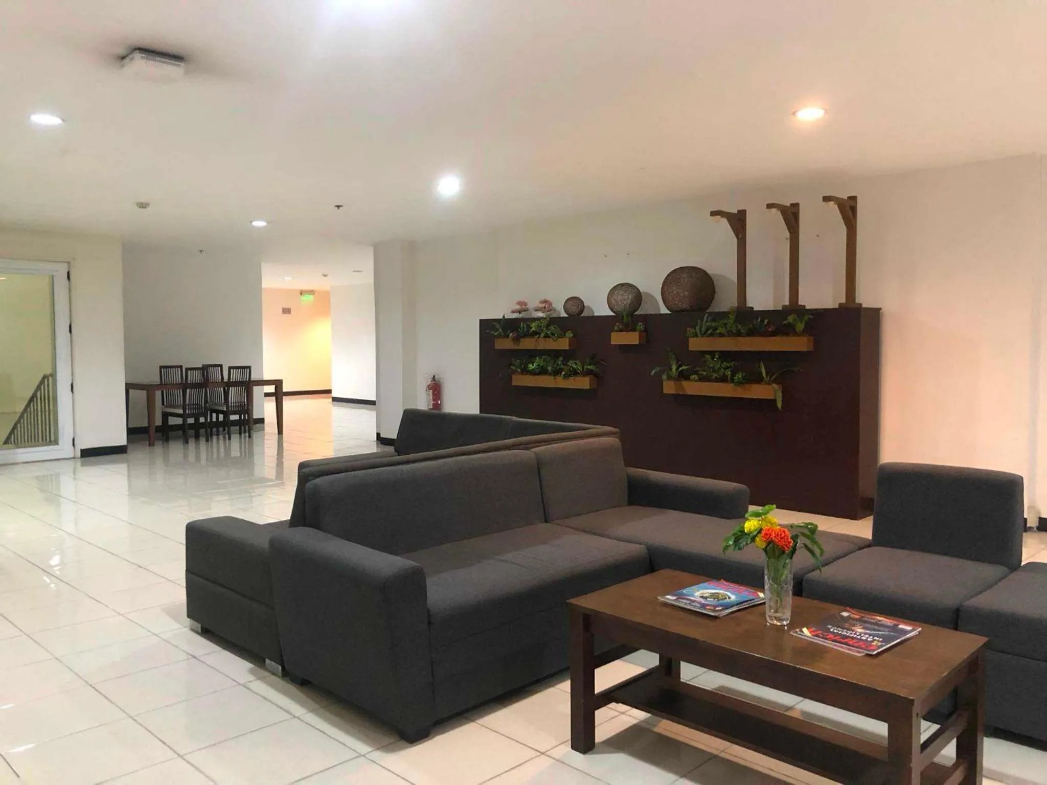 Other in Camarin Prime Hotel