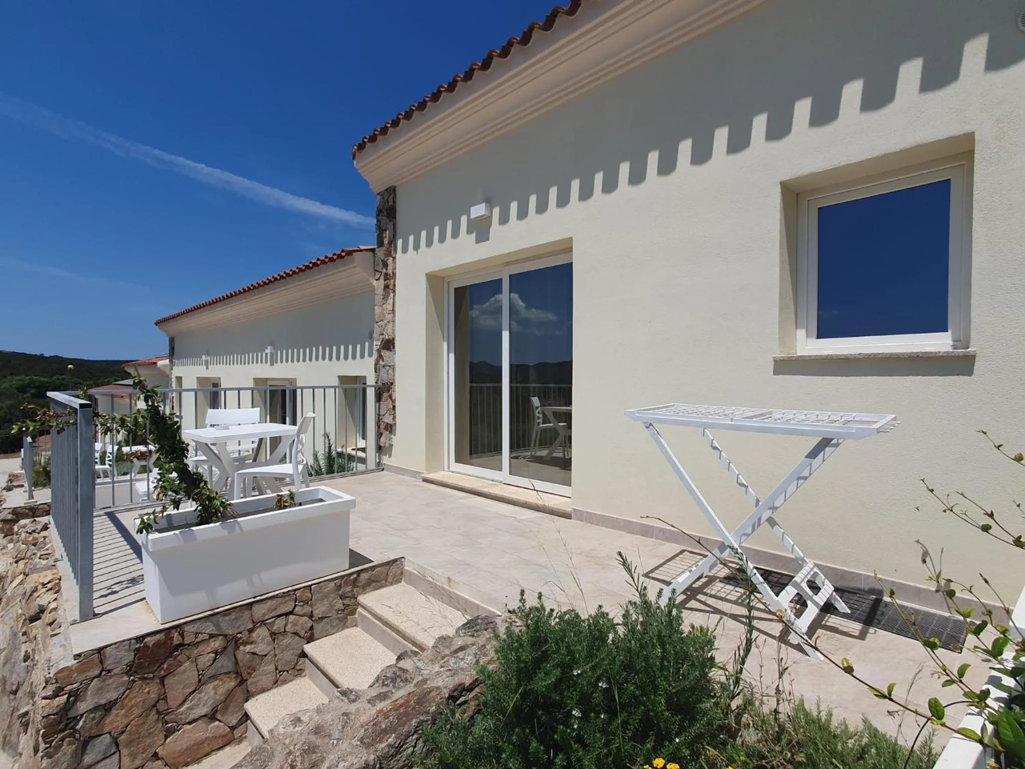 Hotel Borgo Dell'Orso