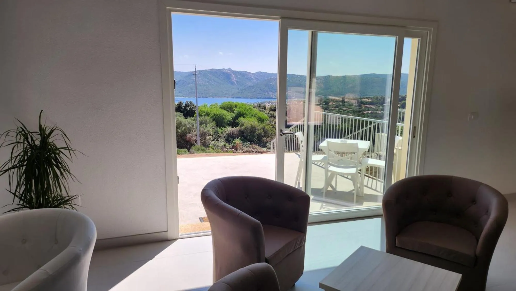 Hotel Borgo Dell'Orso