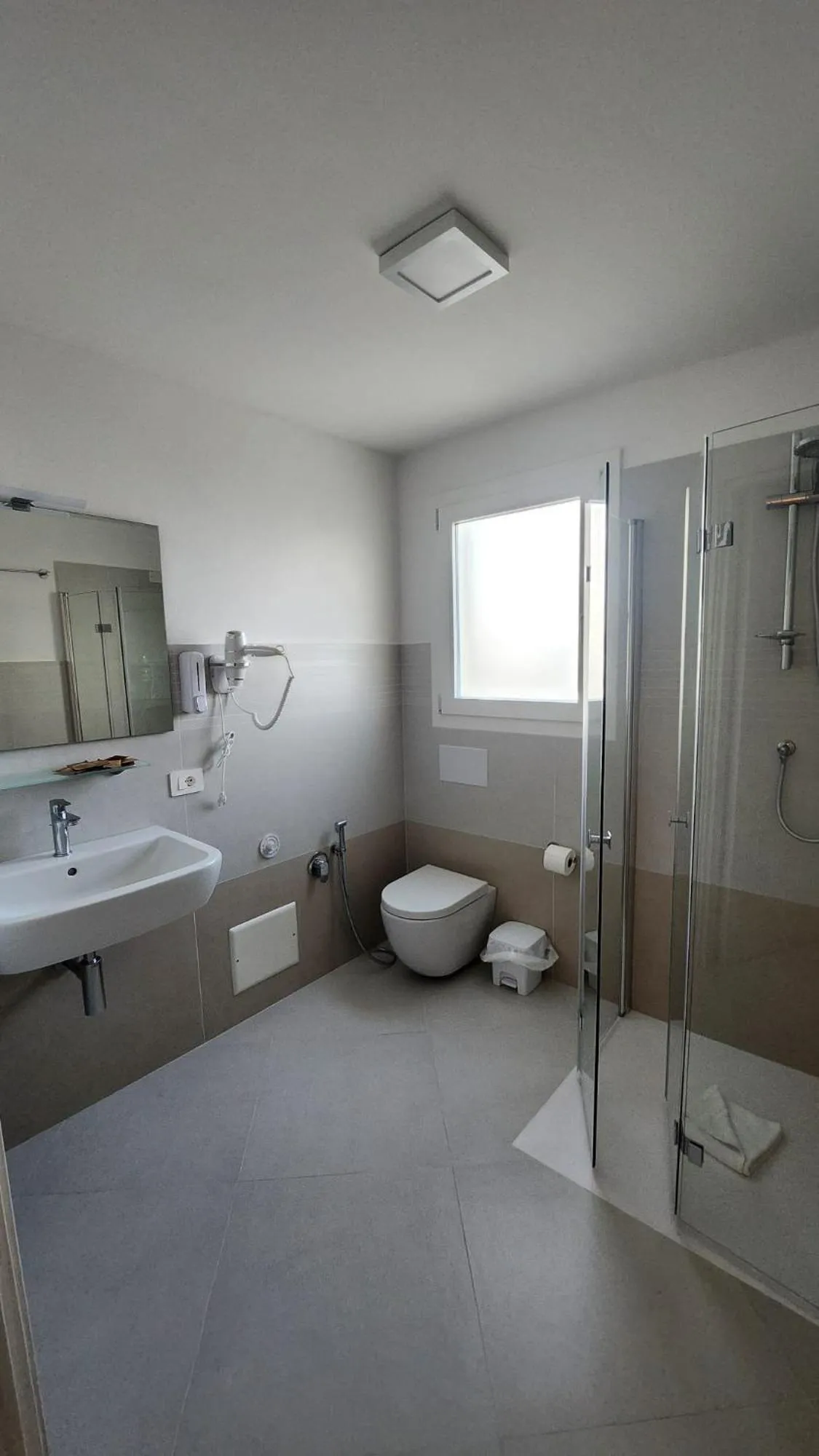 Hotel Borgo Dell'Orso