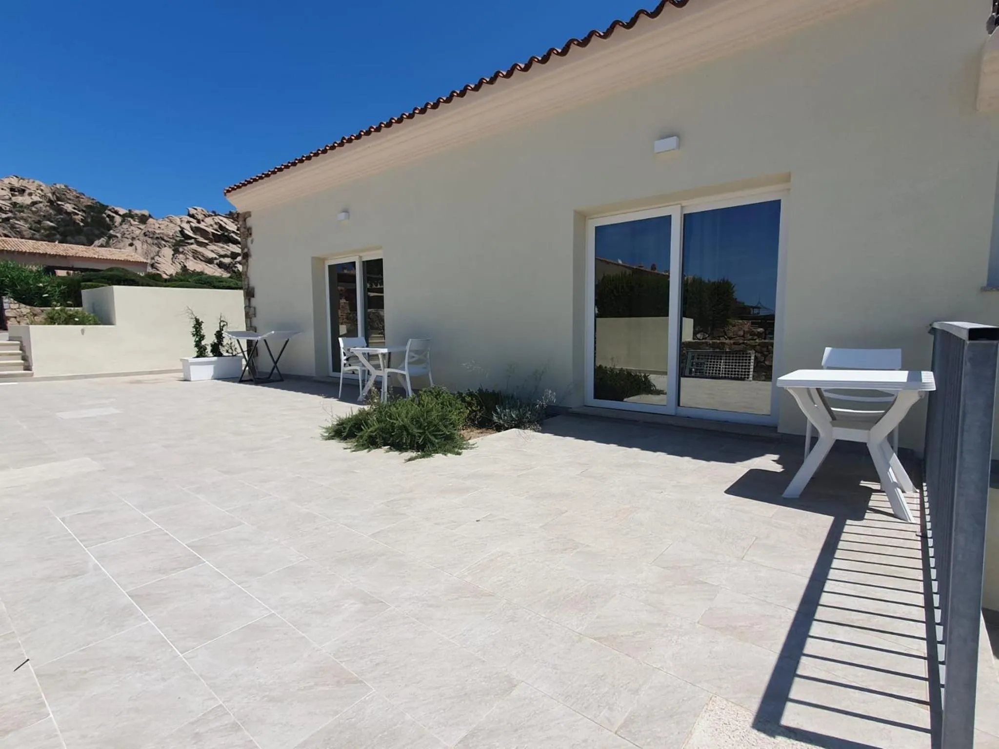 Hotel Borgo Dell'Orso