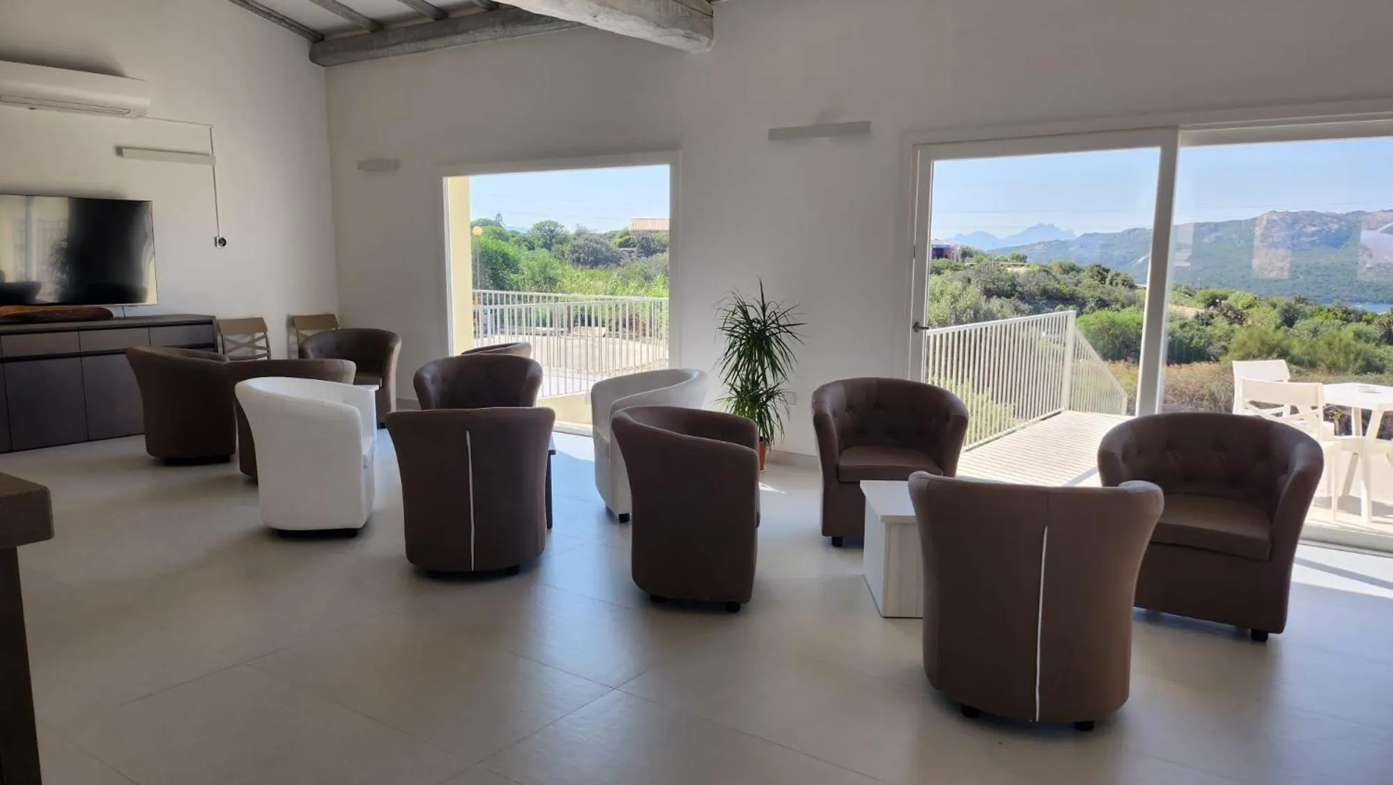 Hotel Borgo Dell'Orso