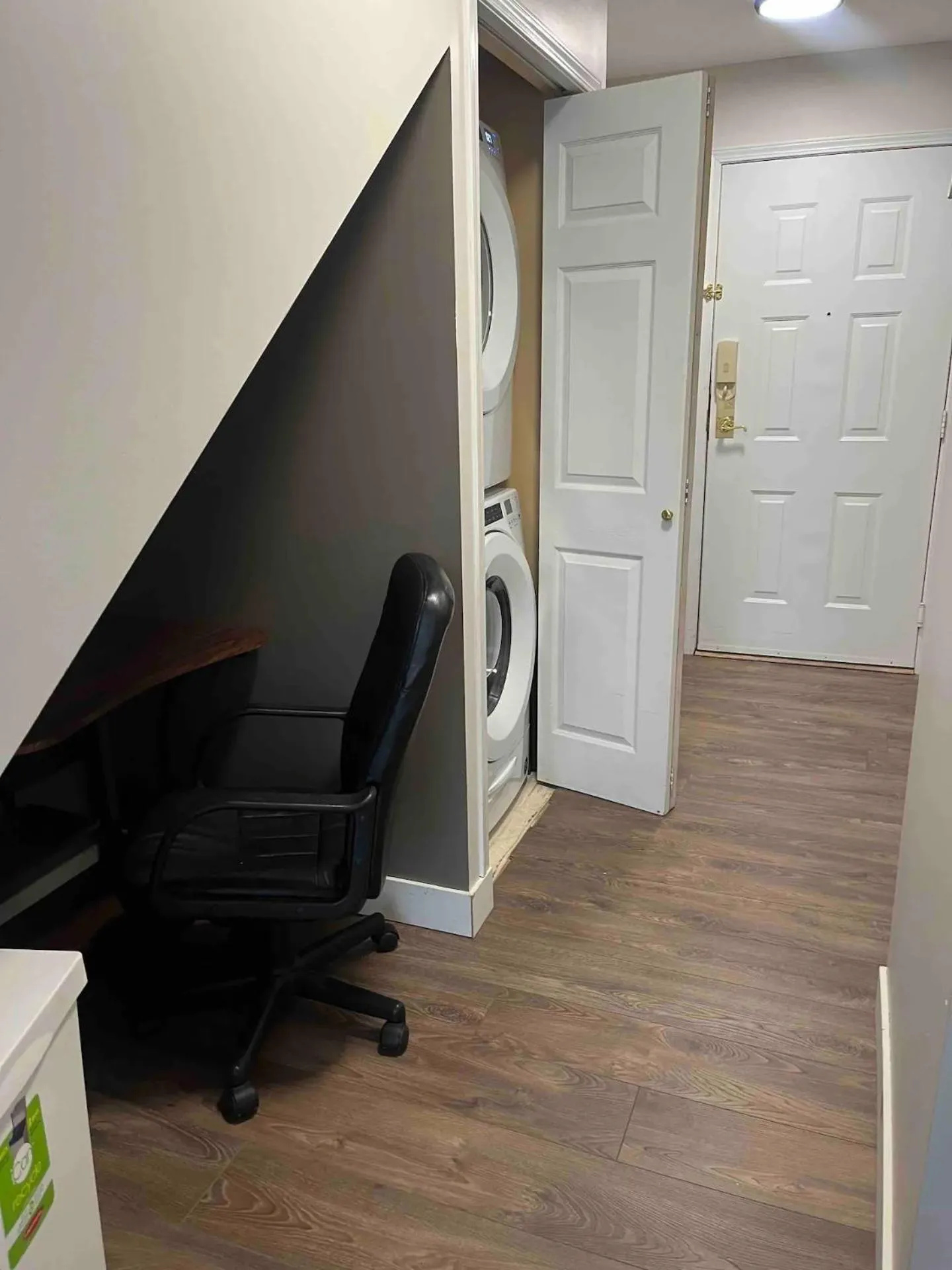 Borgata Lodge Resort