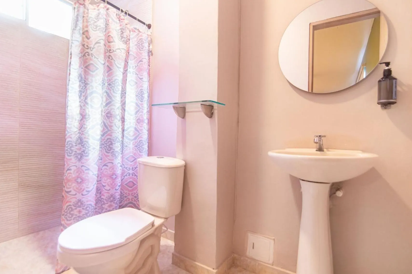 Hotel Taybo Kai By St Hoteles