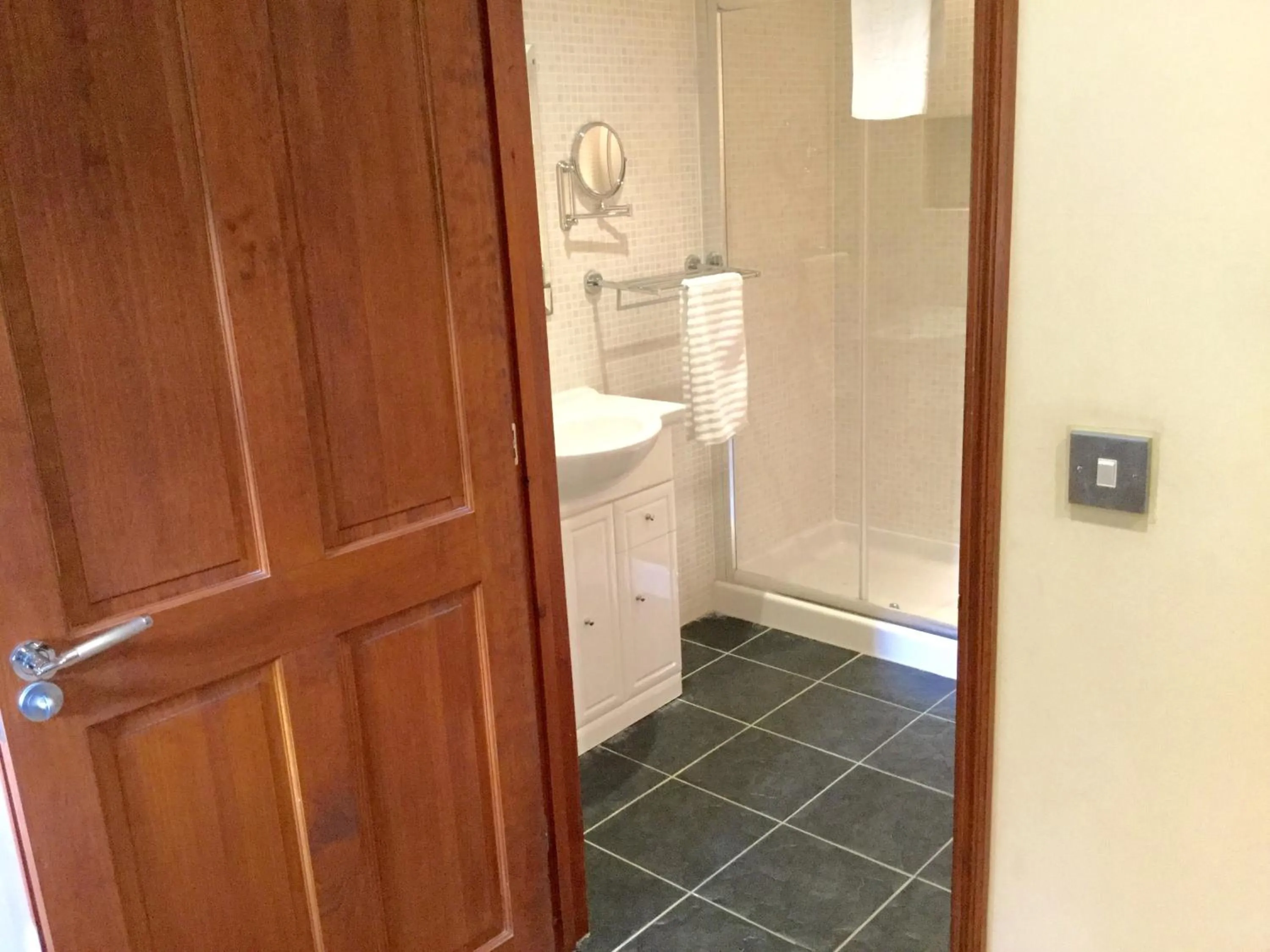 Other in Heritage Grange at Thurston, Hotel