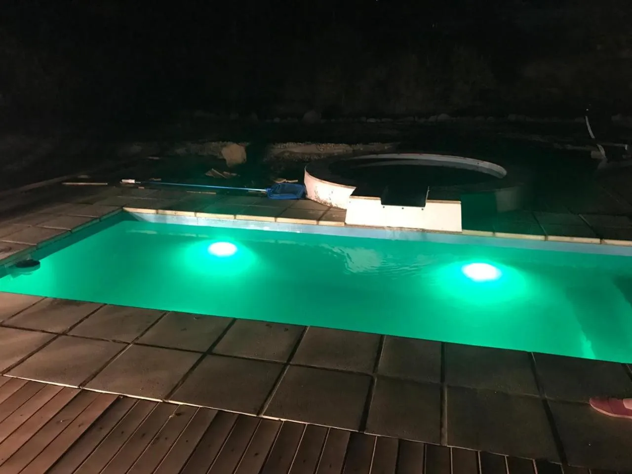 CASA del LAGO Bariloche