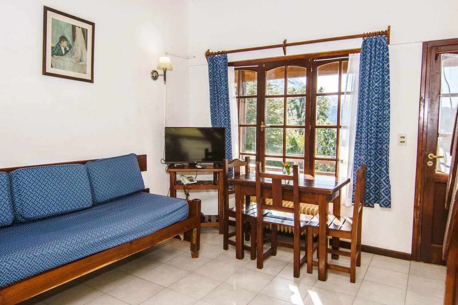 CASA del LAGO Bariloche