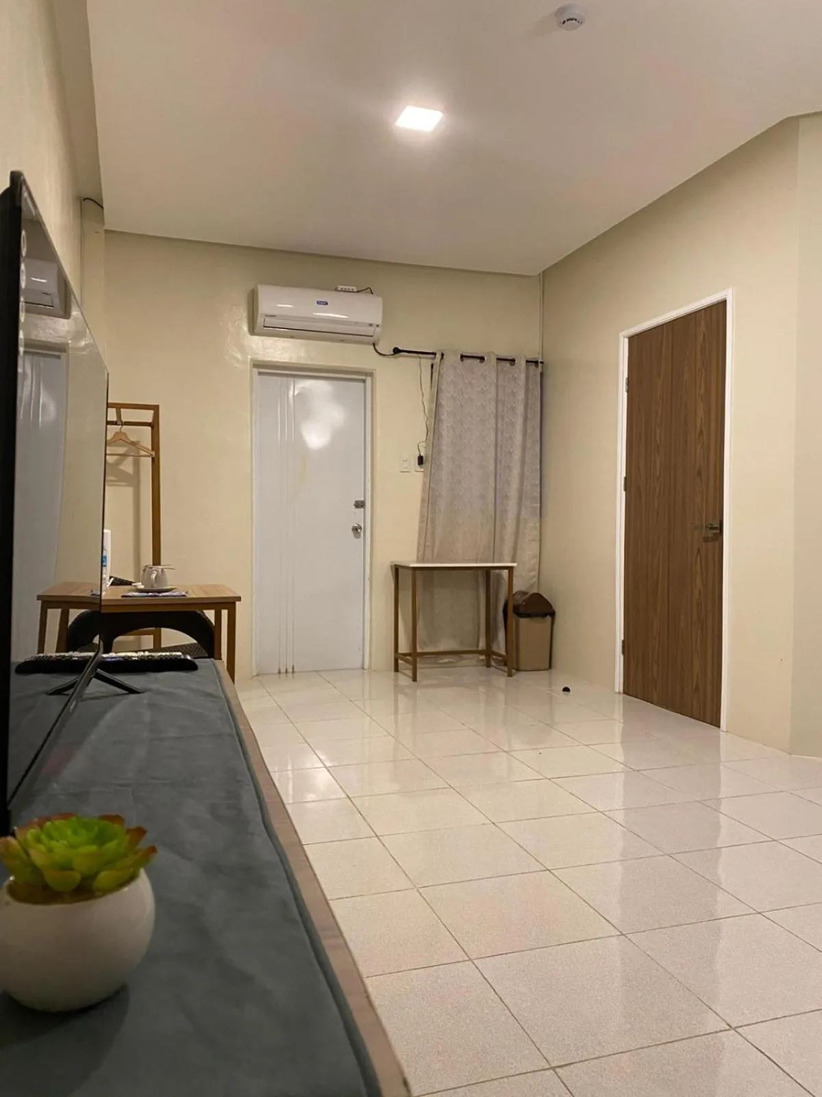 La Patria Baybay Tourist Inn powered by Cocotel