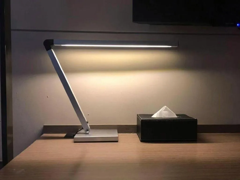 Jinjiang Inn Select Shanghai Pudong Airport