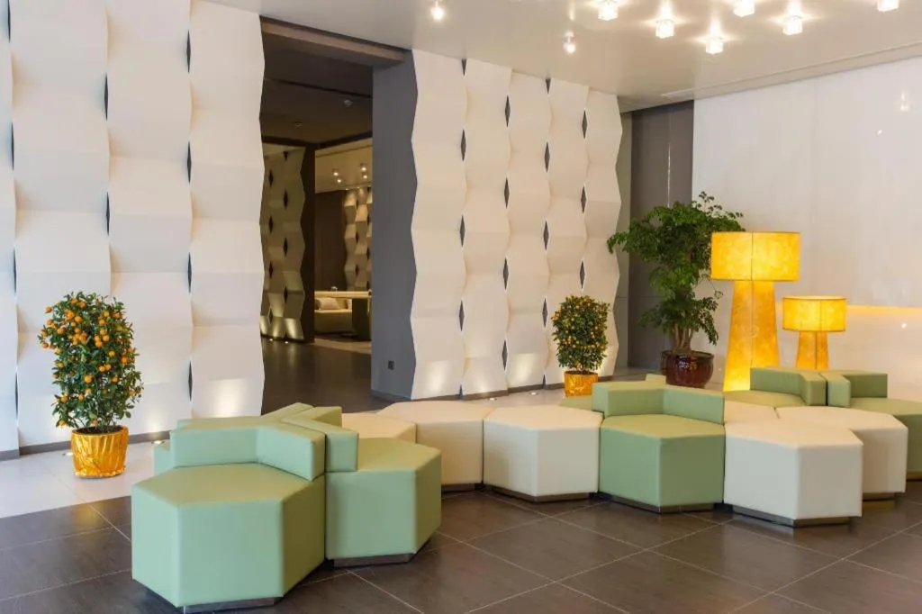 Jinjiang Inn Select Shanghai Pudong Airport