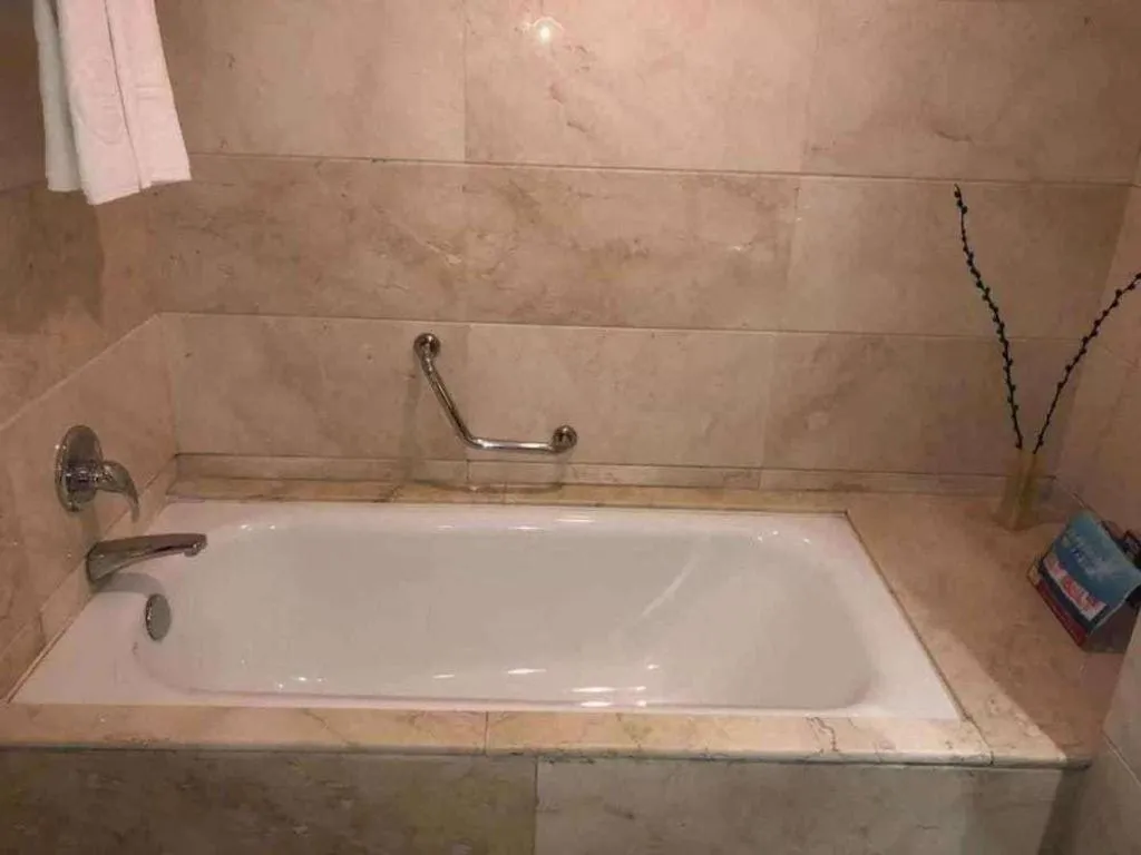 Yiyang Huatian Hotel