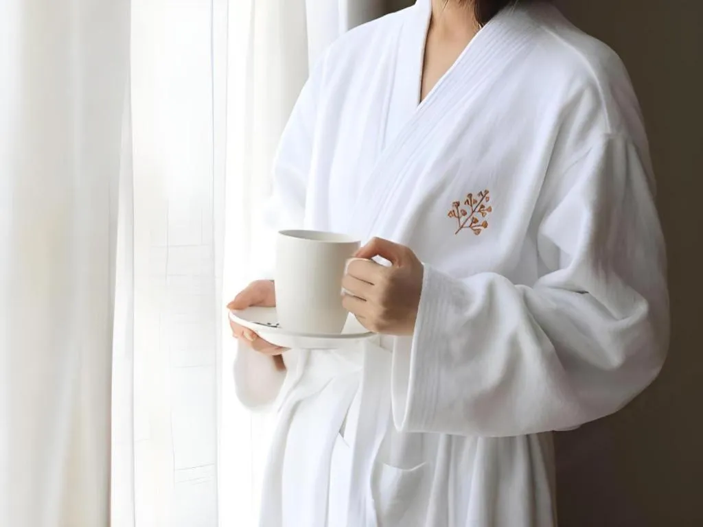 The Mulian Urban Resort Hotels Huadu