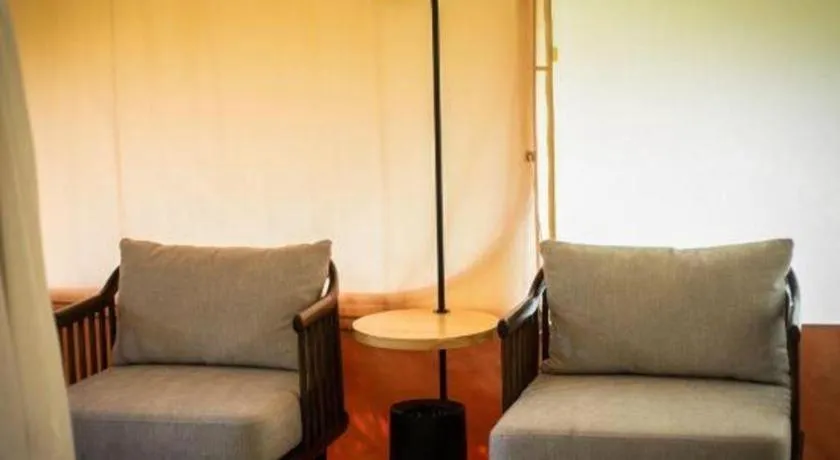 The Mulian Urban Resort Hotels Huadu